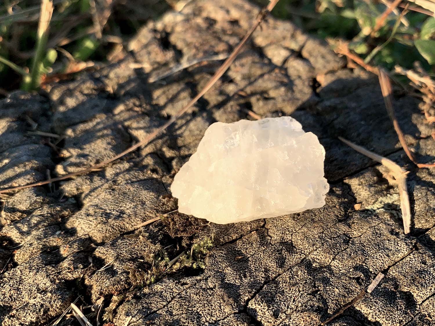 main-azeztulite