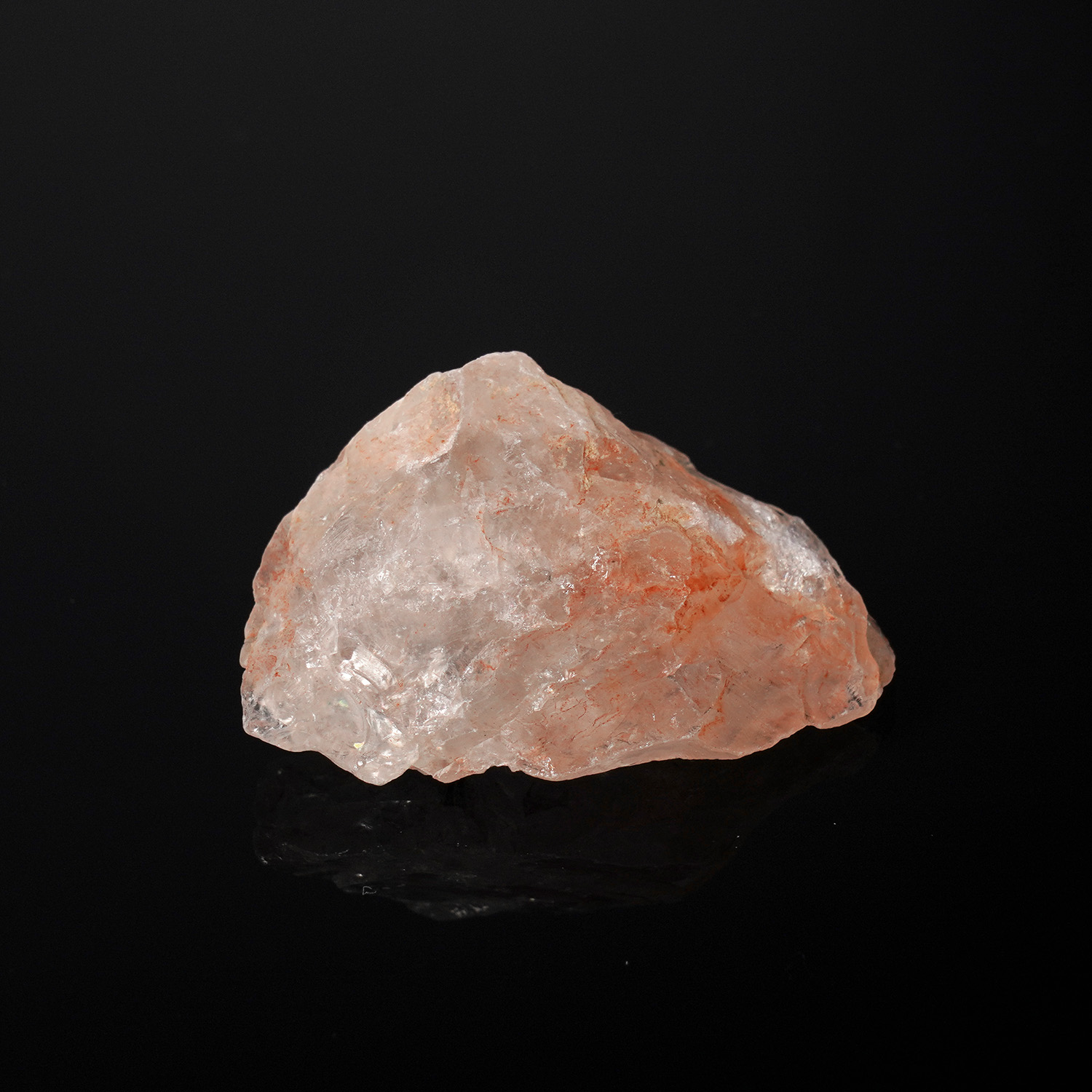 粉色火焰阿賽斯特萊 (13g-221-1)