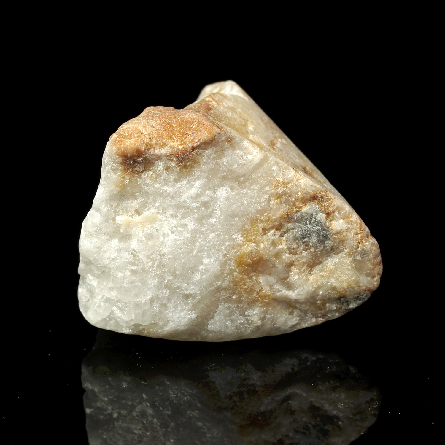 蜂蜜奶油阿賽斯特萊 (31g-231-1)