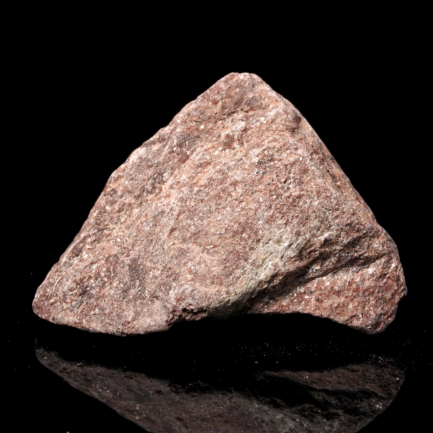 粉色阿賽斯特萊 (40g-232-1)