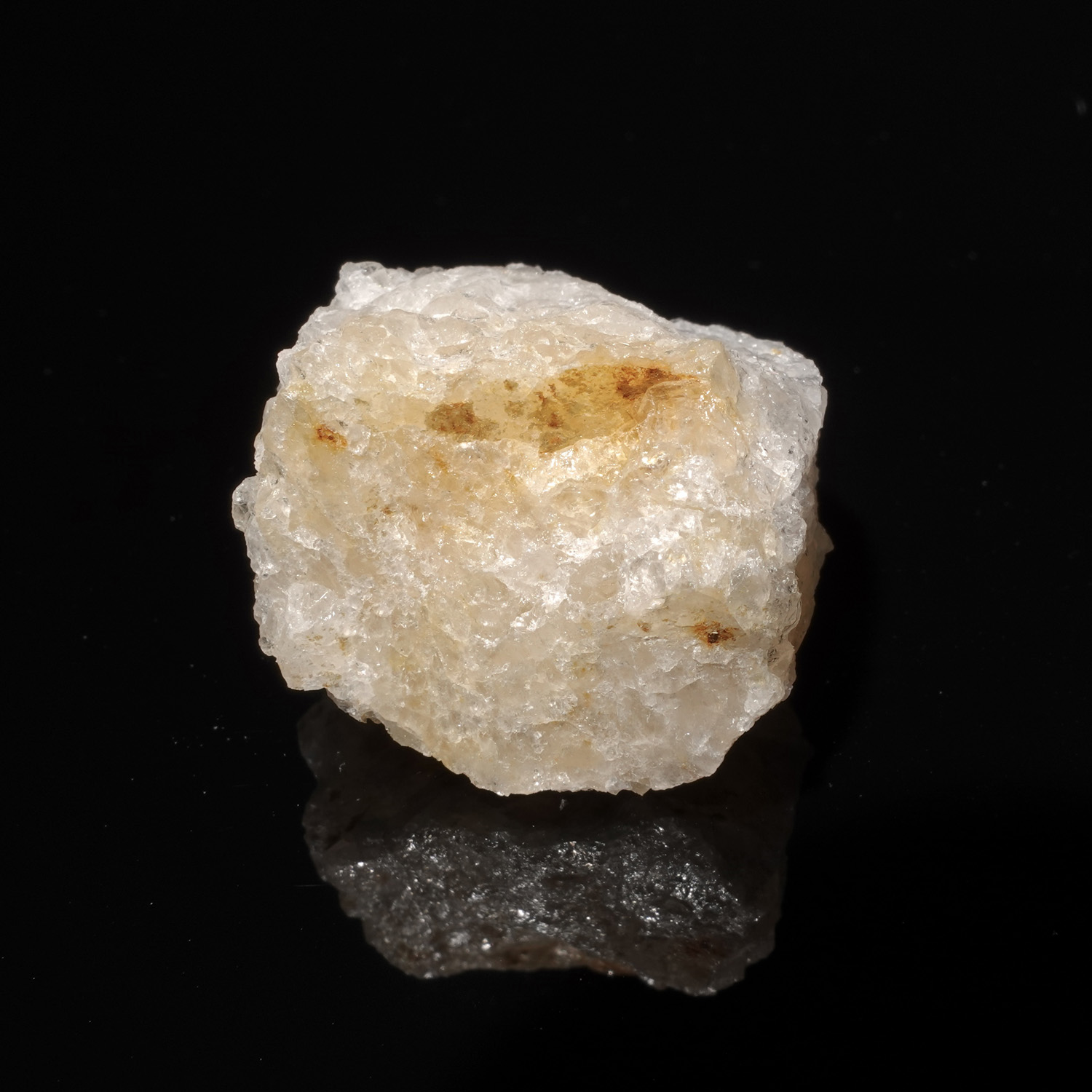 金色光能場阿賽斯特萊 (22g-241-1)