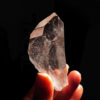 列木里亞水晶 | 通靈大師水晶 | 資料庫水晶 137g (243-3) - Image 3