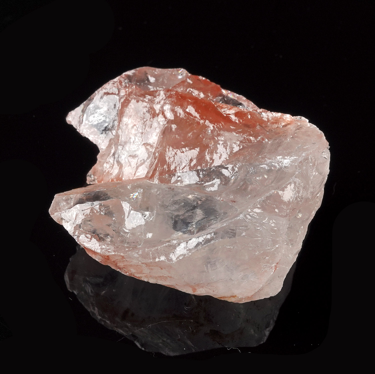 粉色火焰阿賽斯特萊 (40g-247-6)