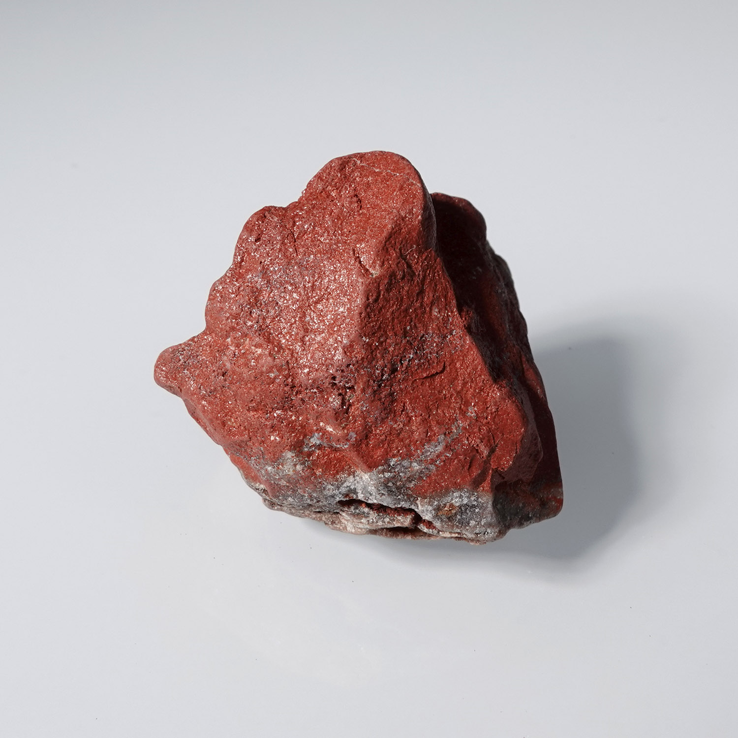 紅火阿賽斯特萊 (18g-24a-3)