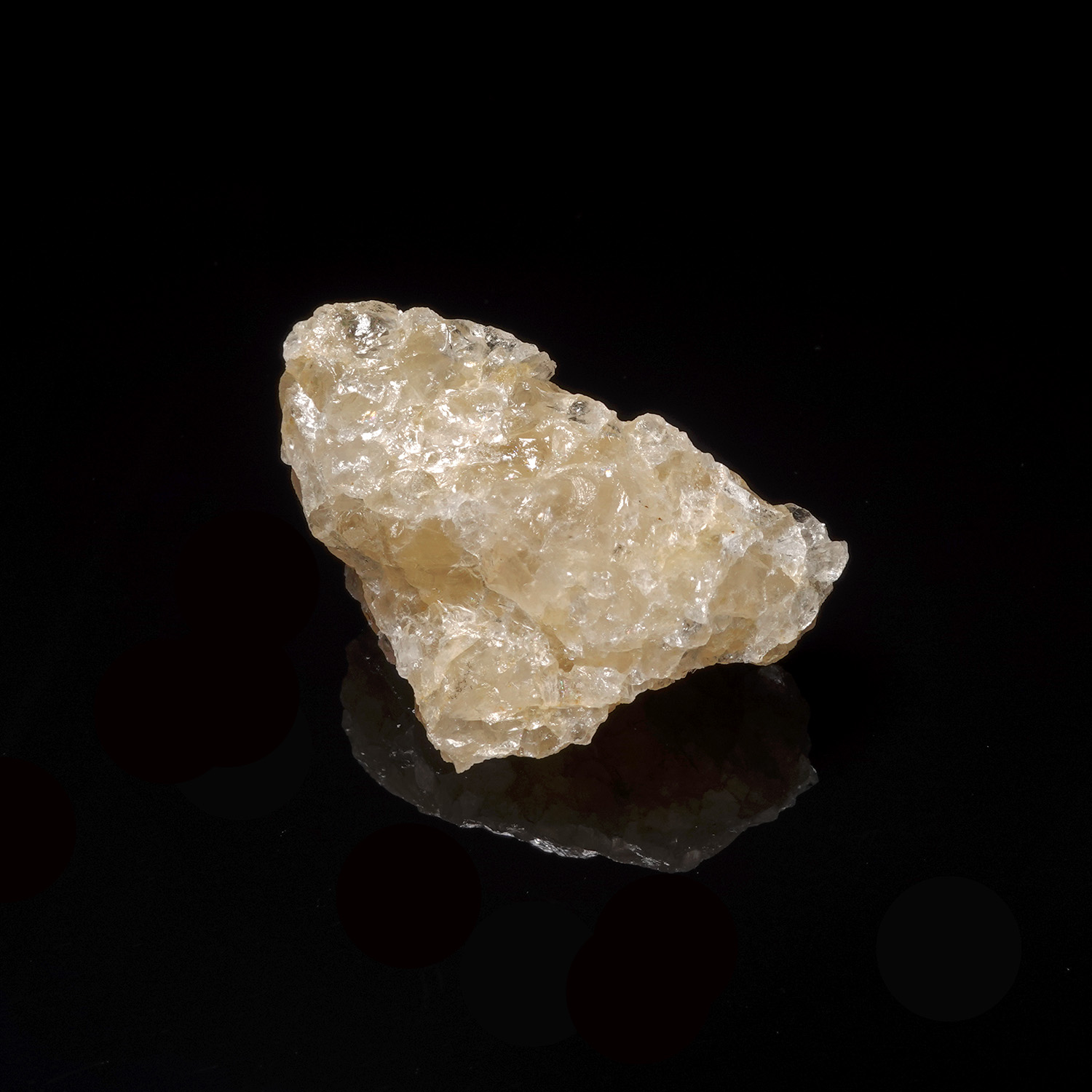 喜馬拉雅黃金阿賽斯特萊 (10g-24b-3)