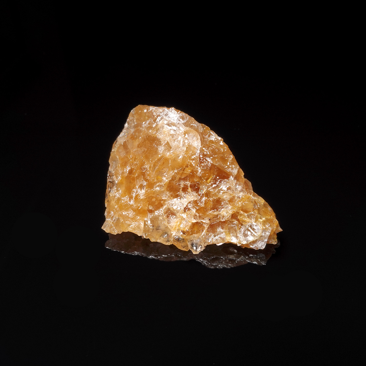 喜馬拉雅黃金阿賽斯特萊 (12g-24b-5)