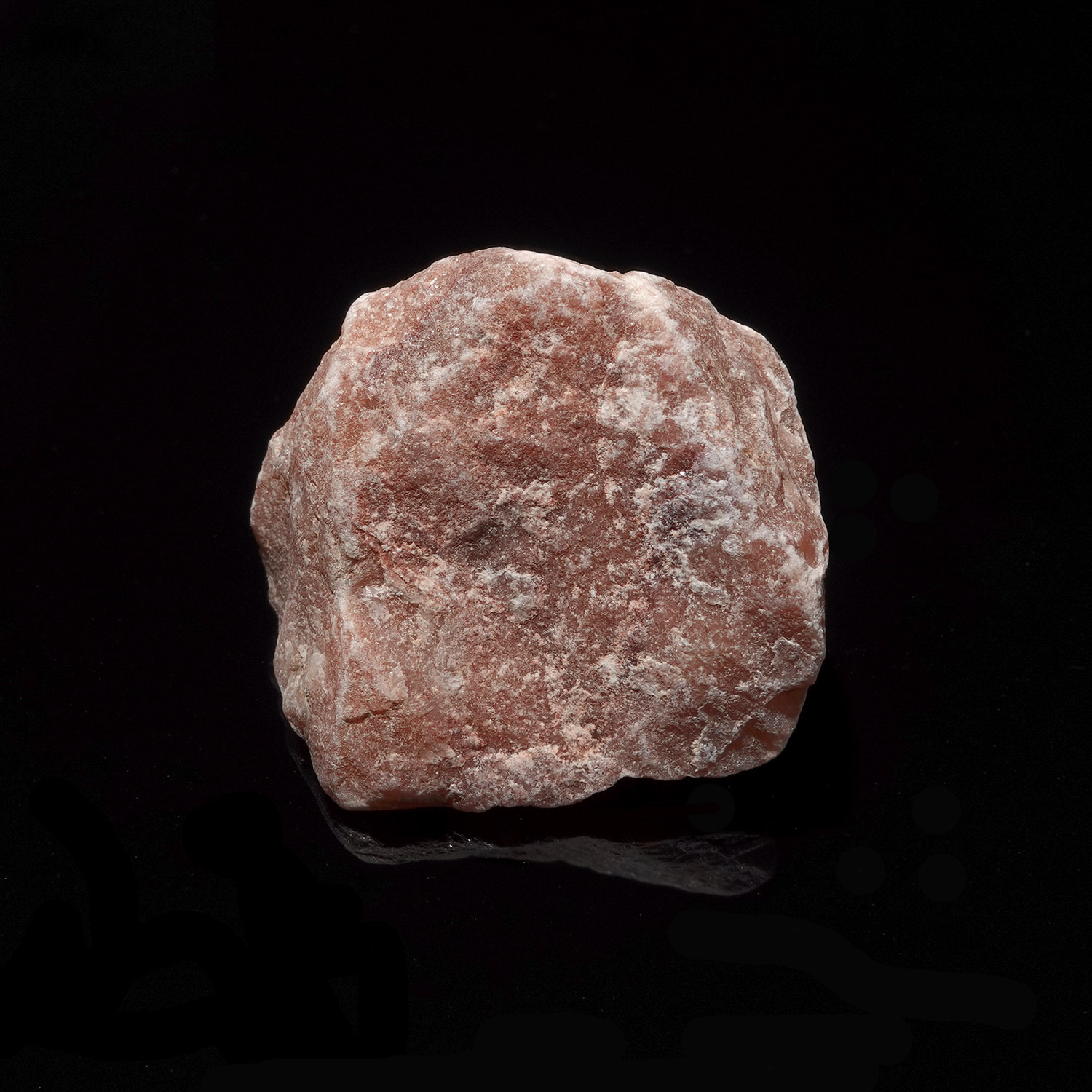 粉色阿賽斯特萊 (24g-24c-5)