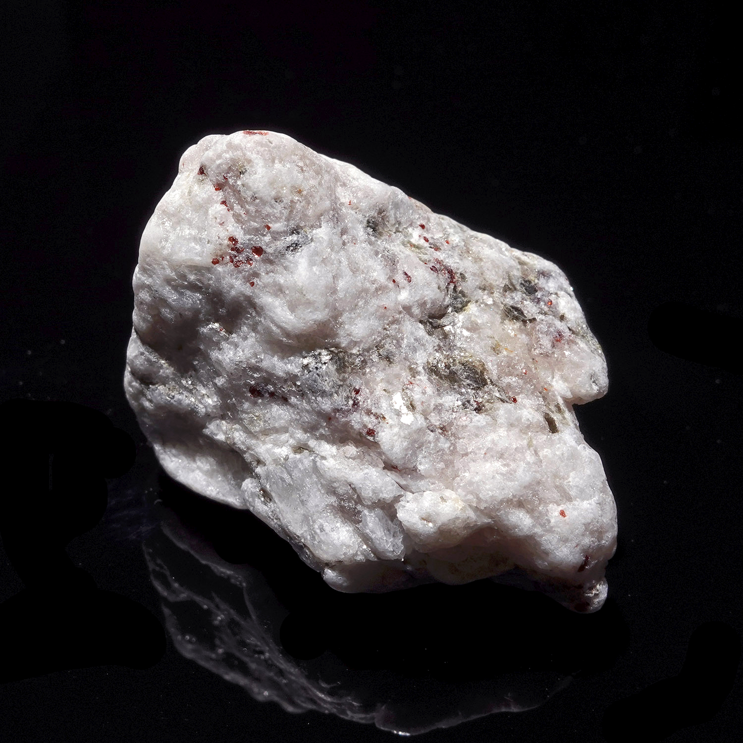 沙之玫瑰阿賽斯特萊 (34g-24c-10)