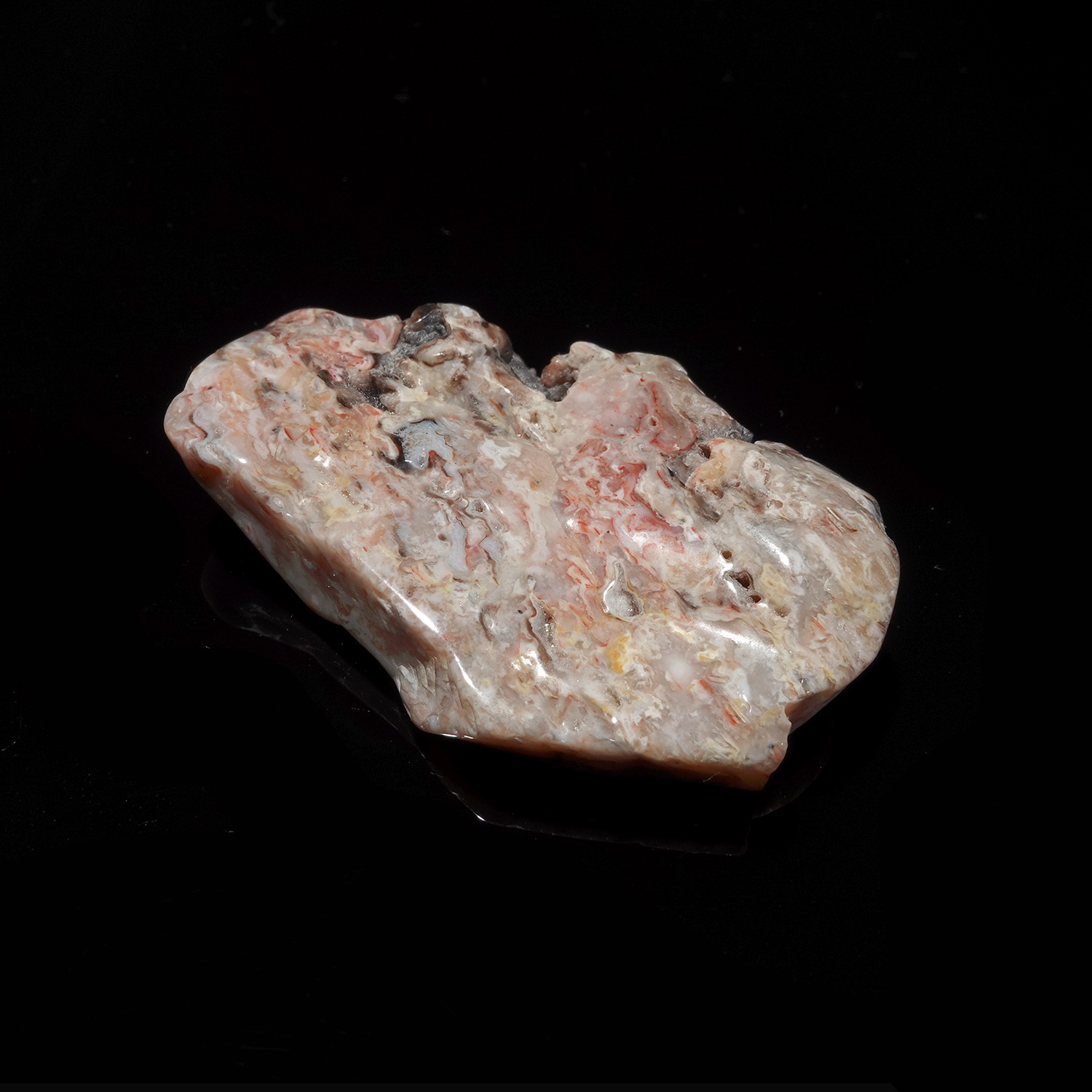 Cinnazez 阿賽斯特萊滾石 (20g-251-5)