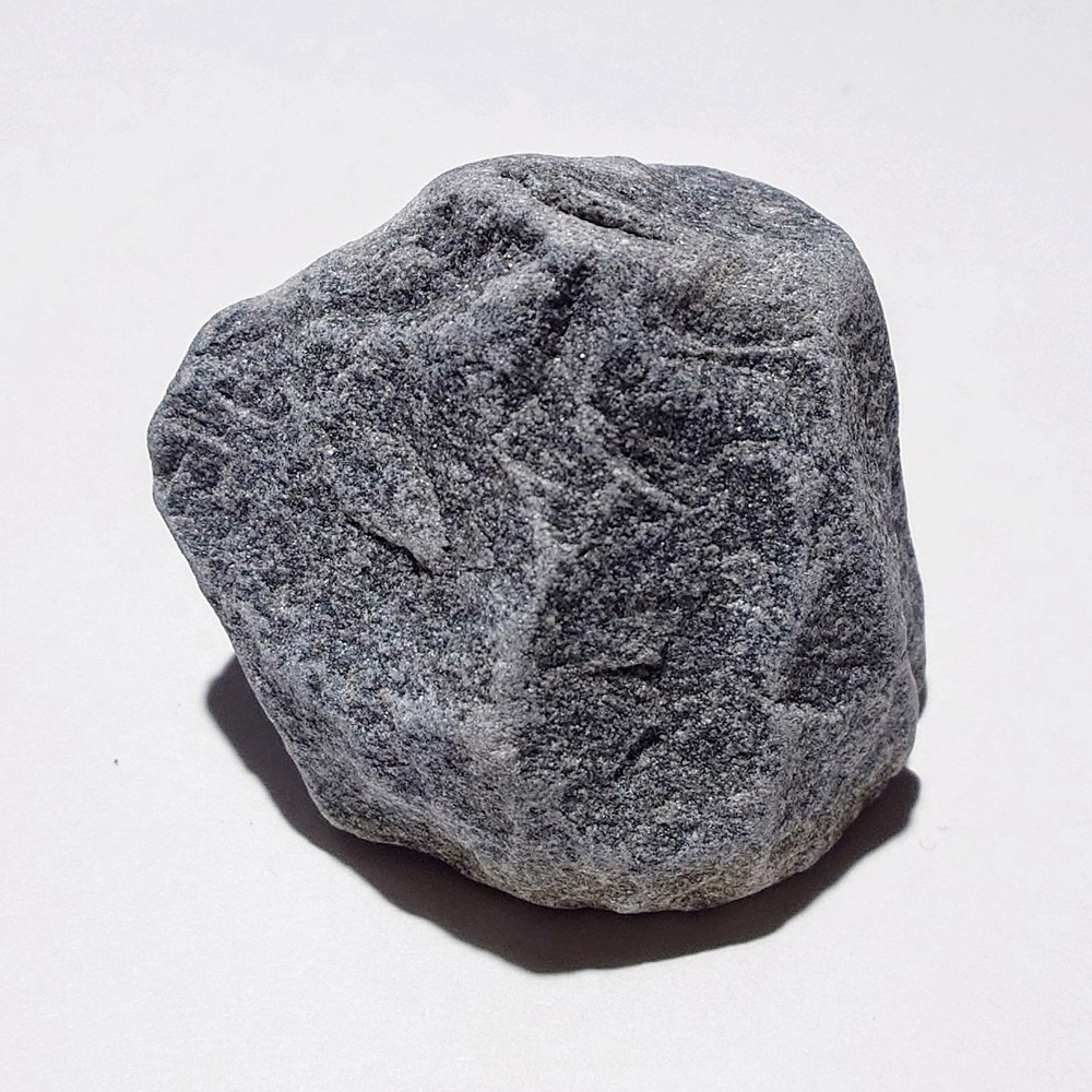 黑色阿賽斯特萊石 (50g-252-5)