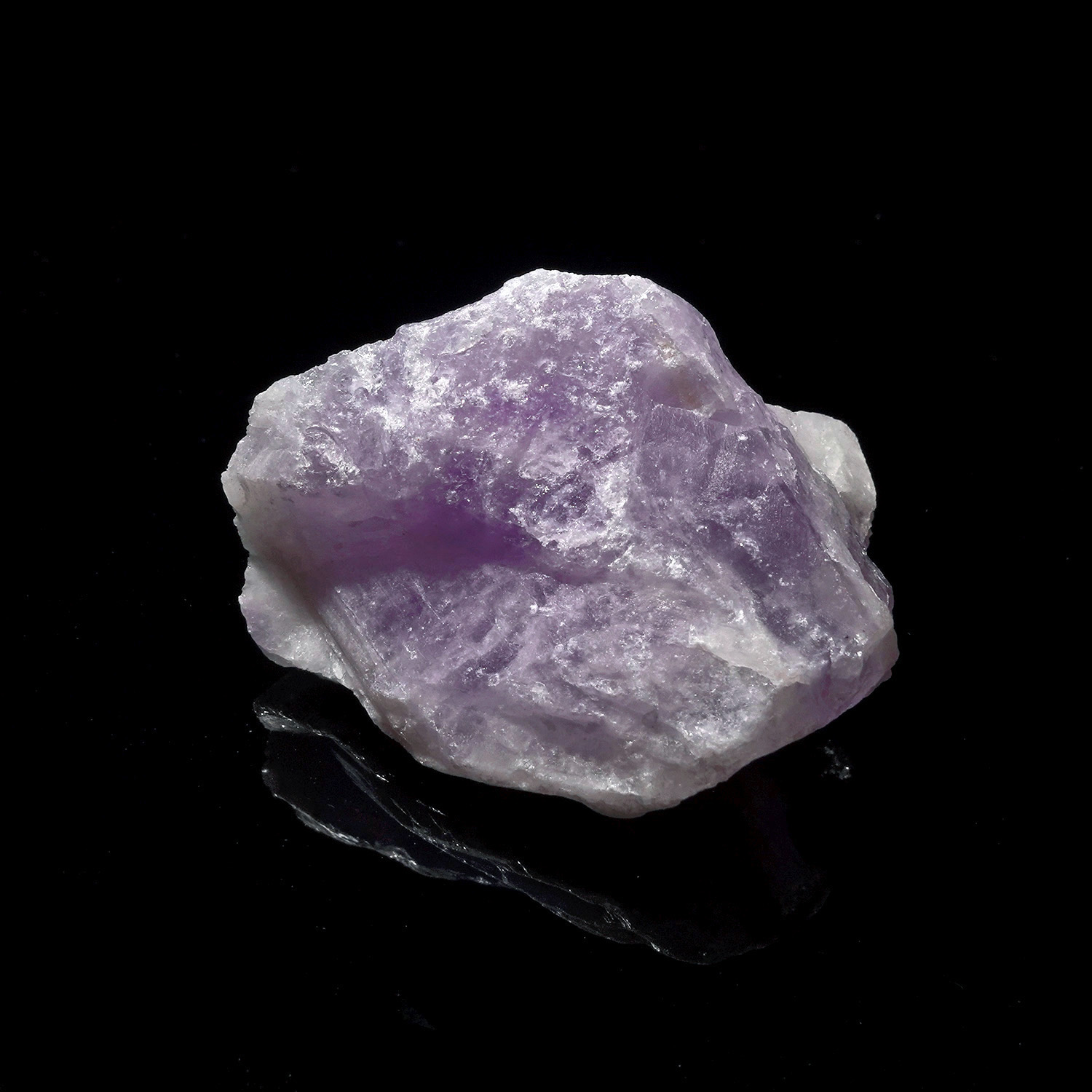 Amazez 阿賽斯特萊 (25g-257-2)