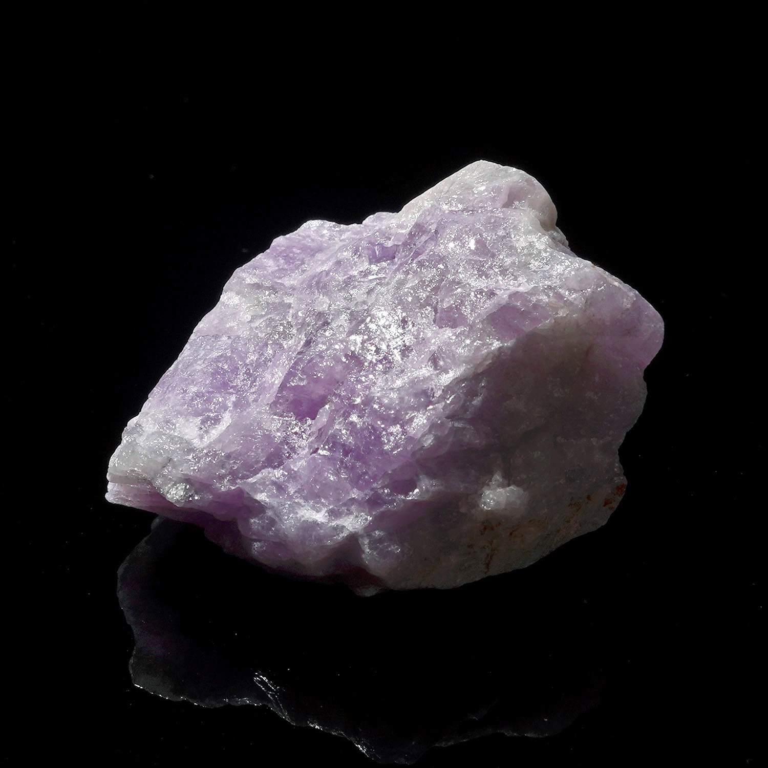 Amazez 阿賽斯特萊 (32g-257-3)