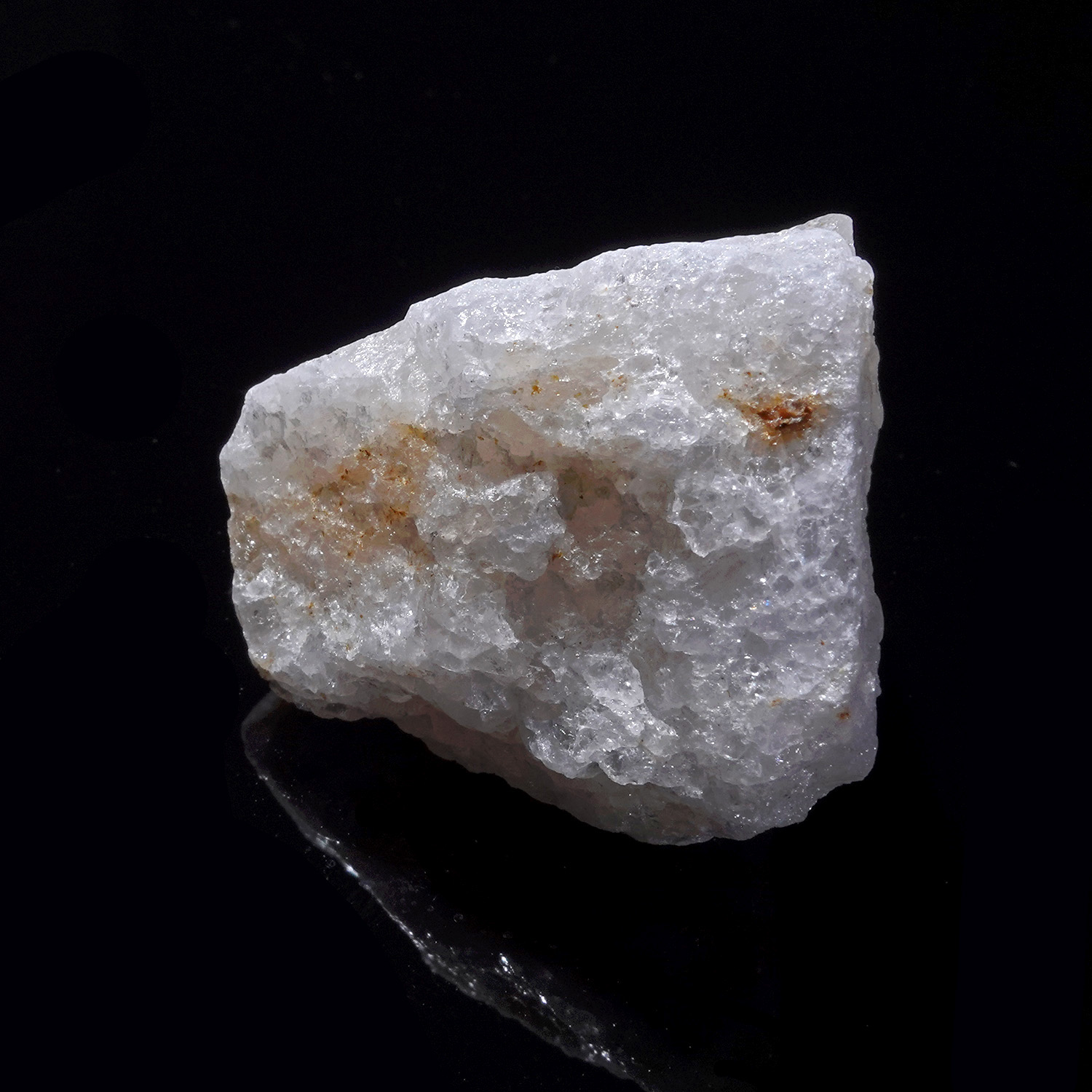 Golden Aura Azeztulite (33g-258-12)