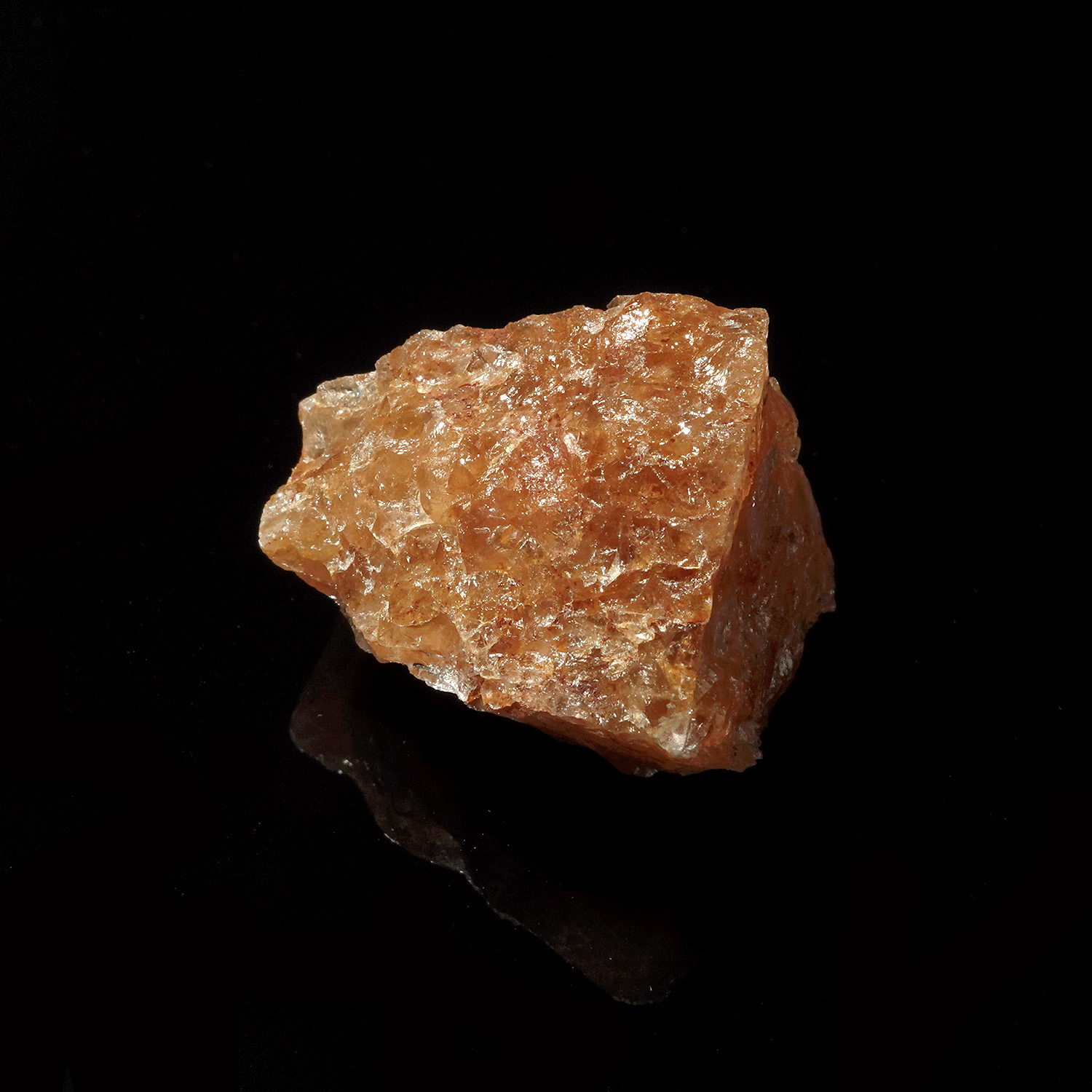 喜馬拉雅紅金阿賽斯特萊 (17g-258-3)