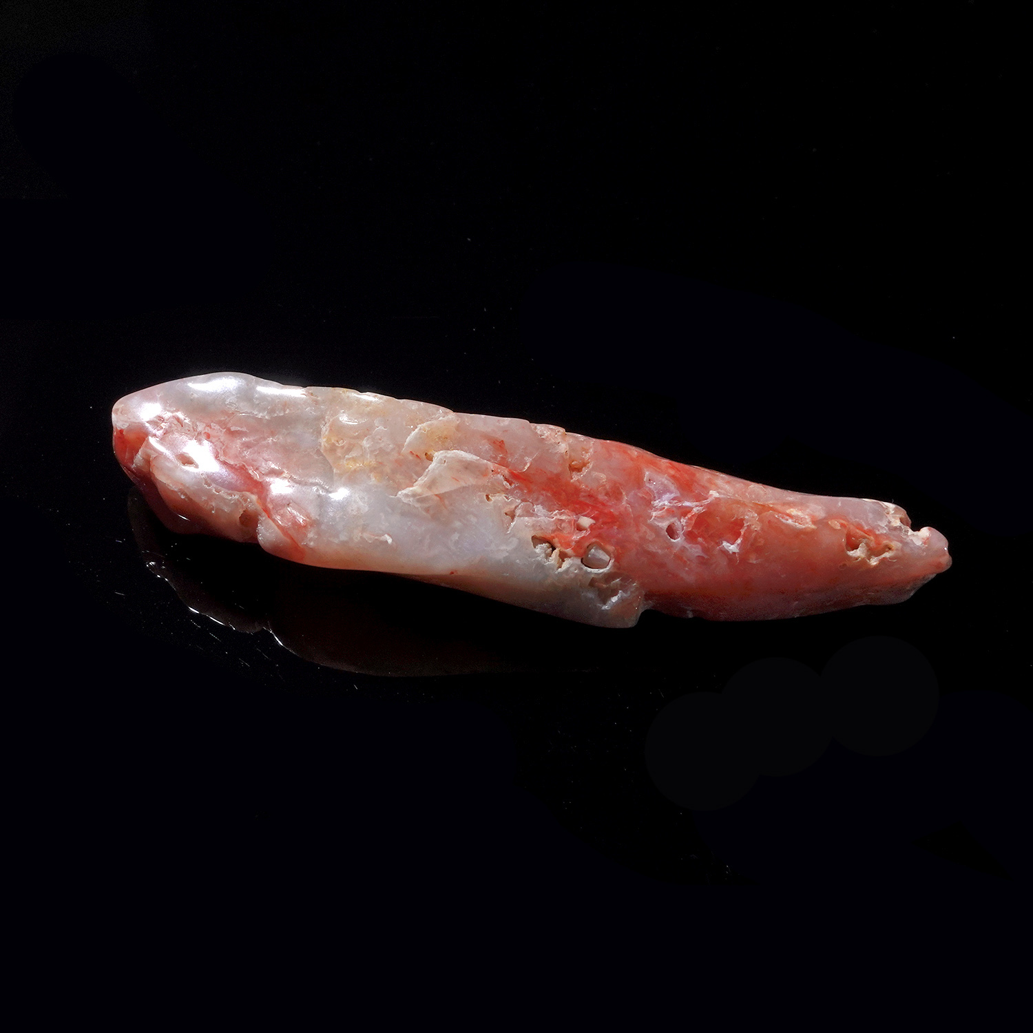 Cinnazez 阿賽斯特萊滾石 (12g-259-2)