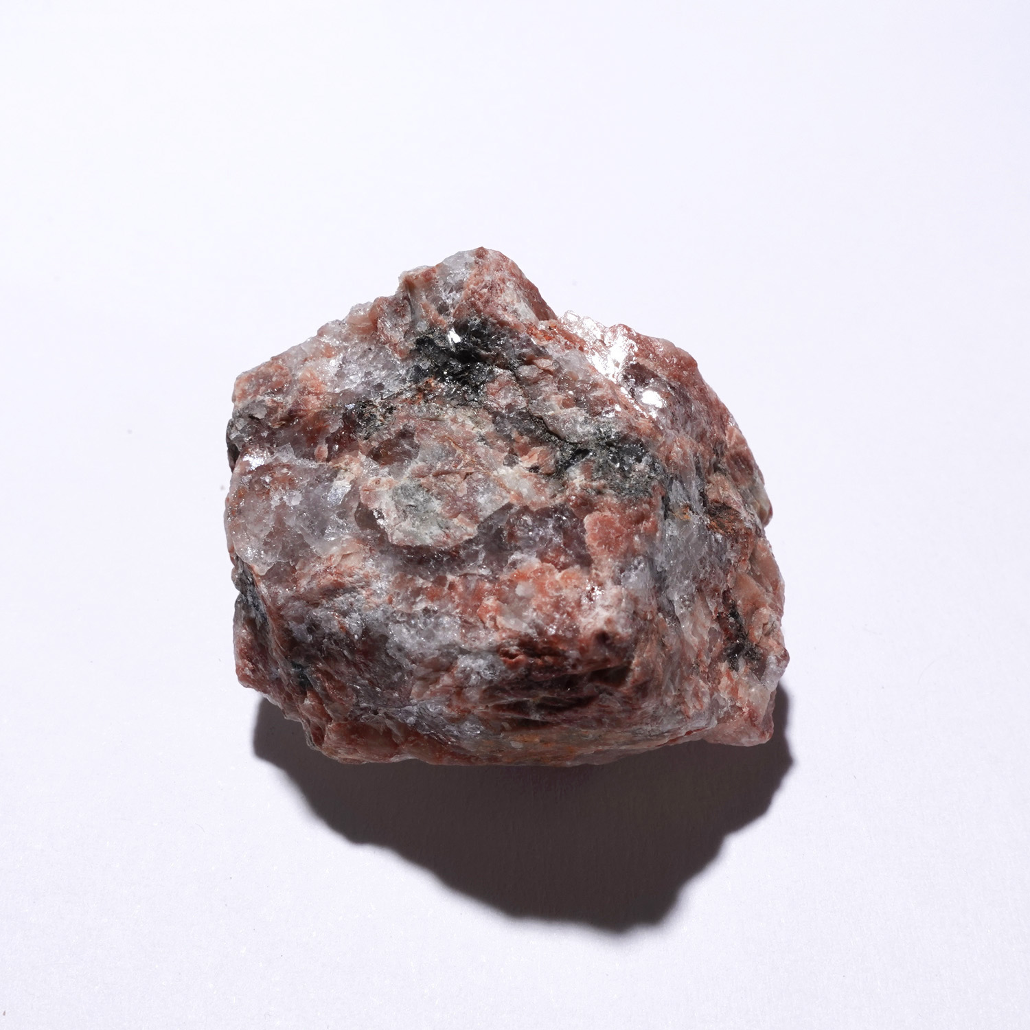 蘇菲亞玫瑰石 Rosophia (24g-259-10)