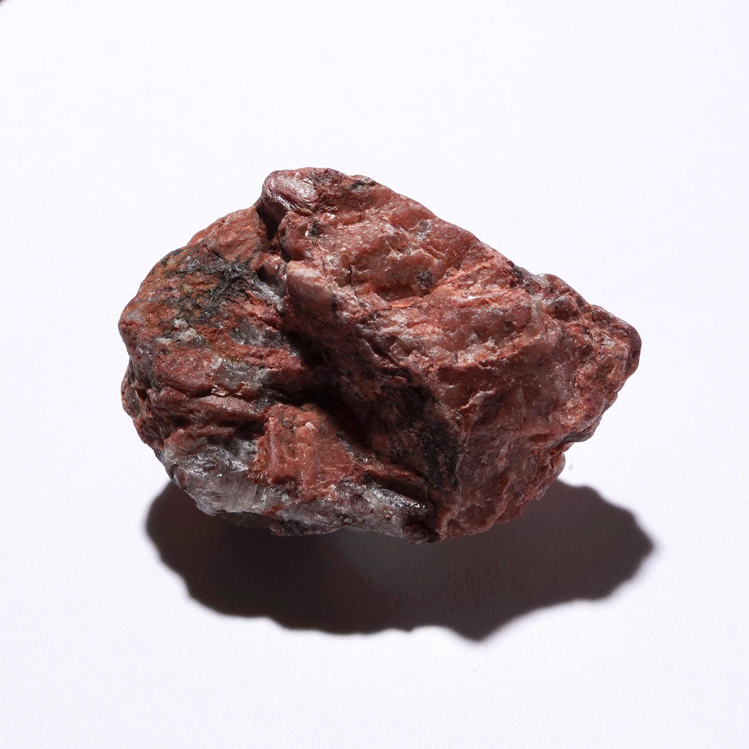 蘇菲亞玫瑰石 Rosophia (24g-259-11)