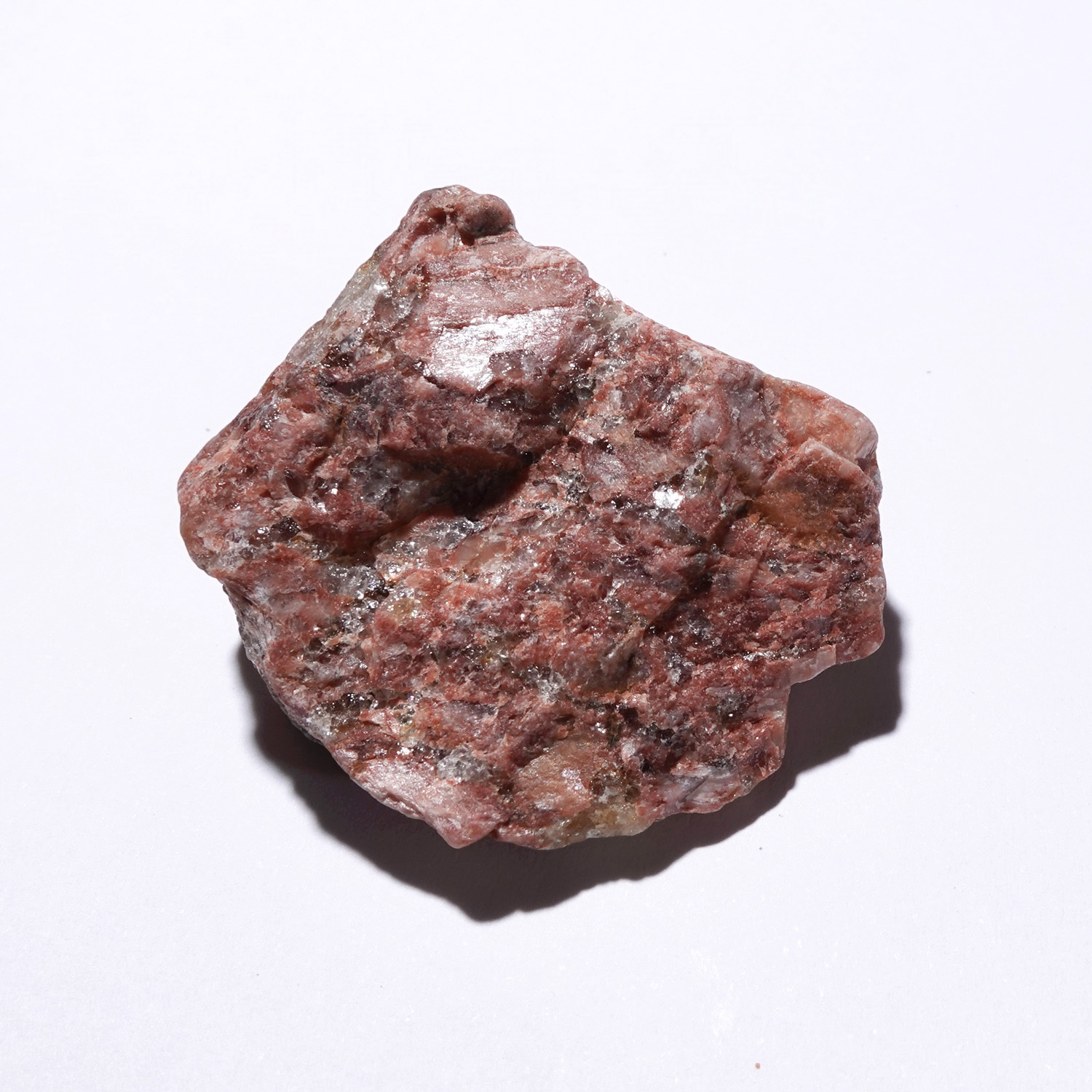 蘇菲亞玫瑰石 Rosophia (27g-259-15)
