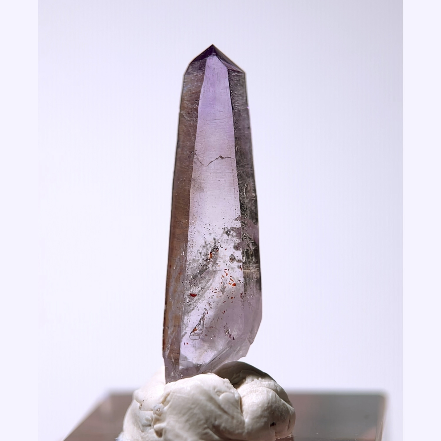 克魯茲紫水晶 (25a-28)