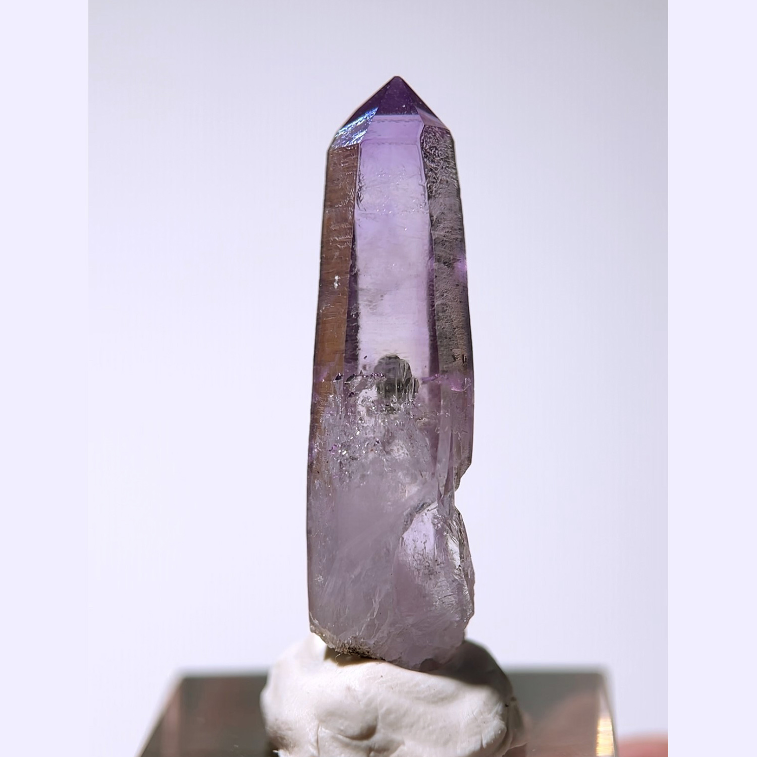 克魯茲紫水晶 (25a-30)