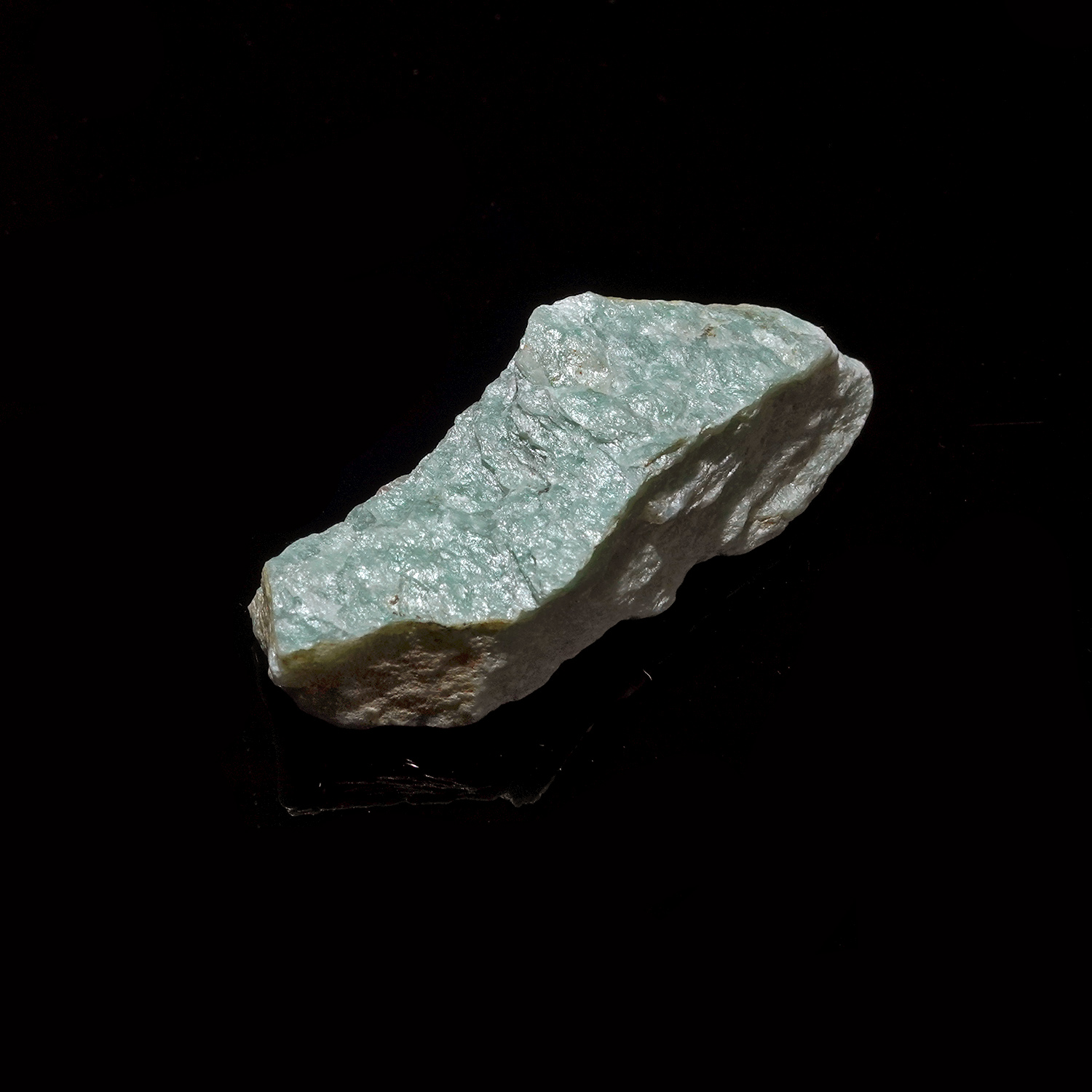 藍綠色阿賽斯特萊 (8g-25c-1)