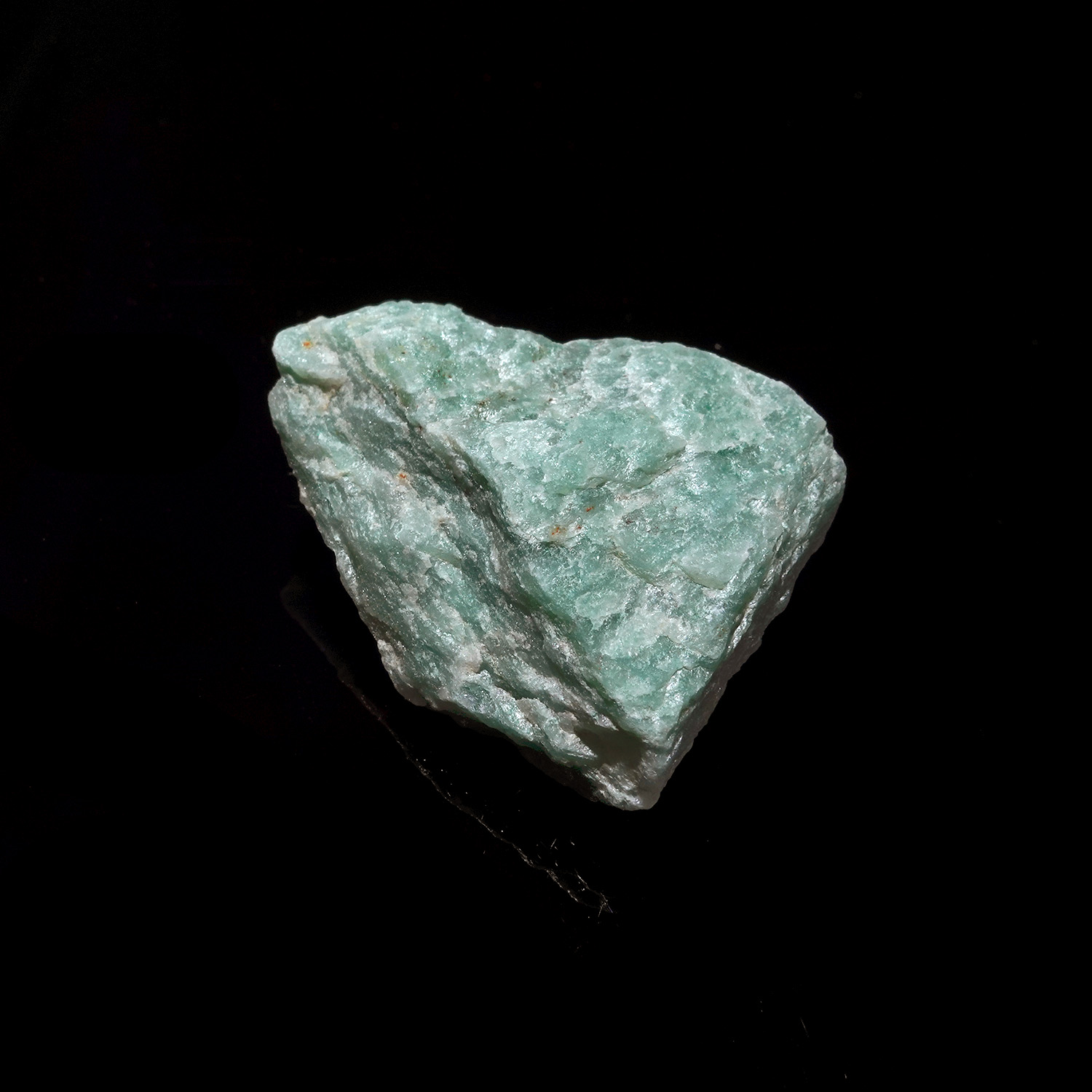 藍綠色阿賽斯特萊 (16g-25c-3)