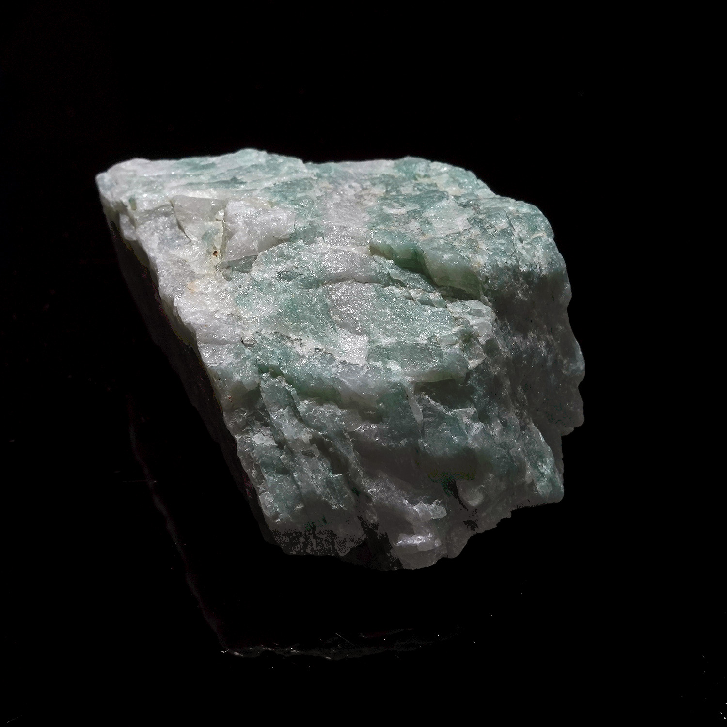 藍綠色阿賽斯特萊 (31g-25c-4)