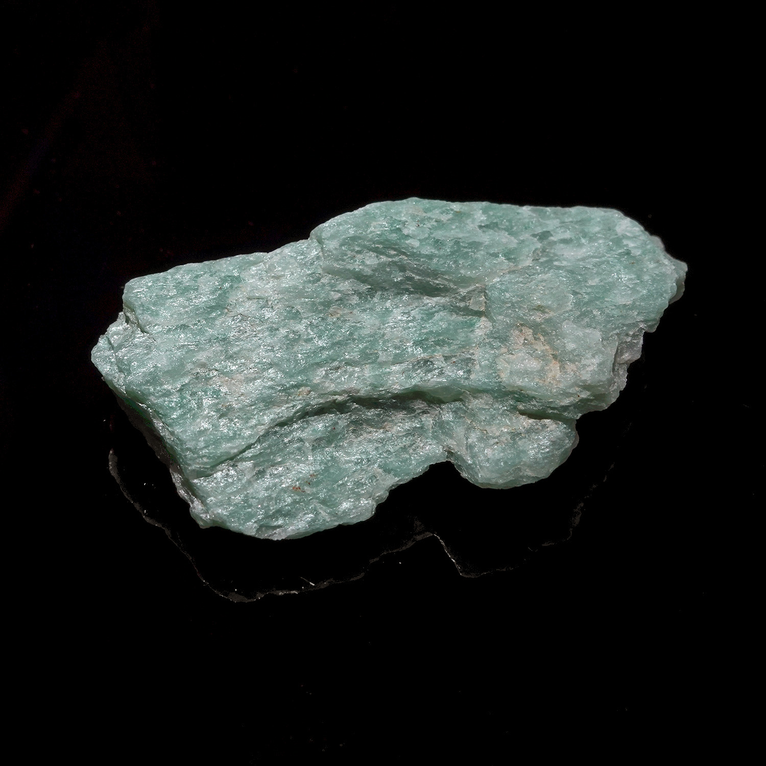 藍綠色阿賽斯特萊 (27g-25c-5)