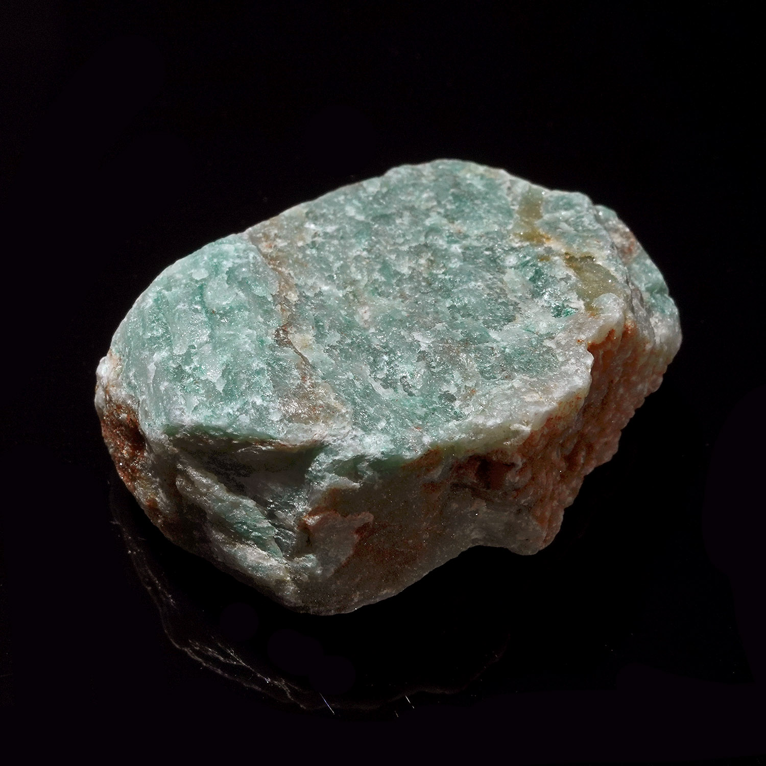 藍綠色阿賽斯特萊 (38g-25c-7)