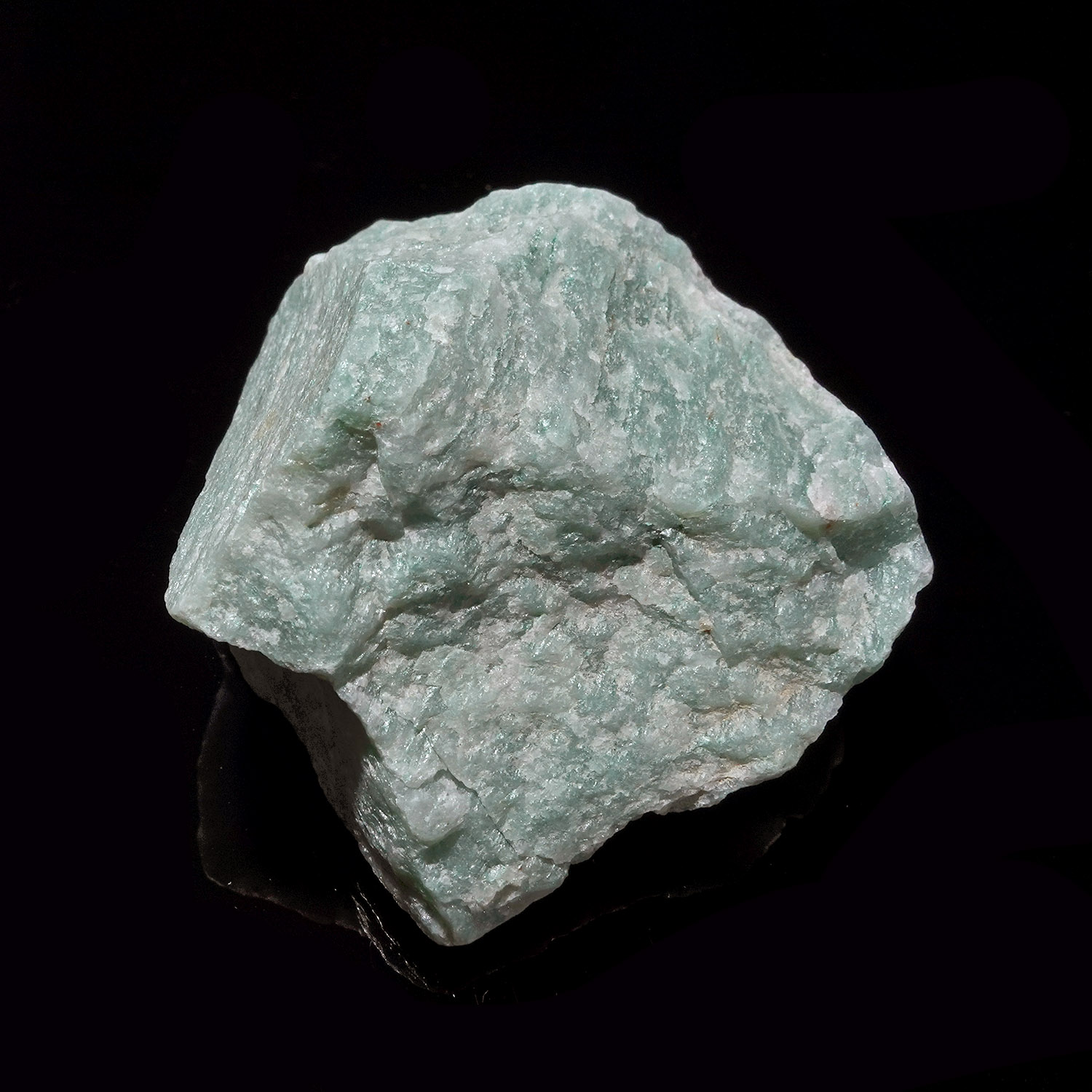 藍綠色阿賽斯特萊 (35g-25c-8)