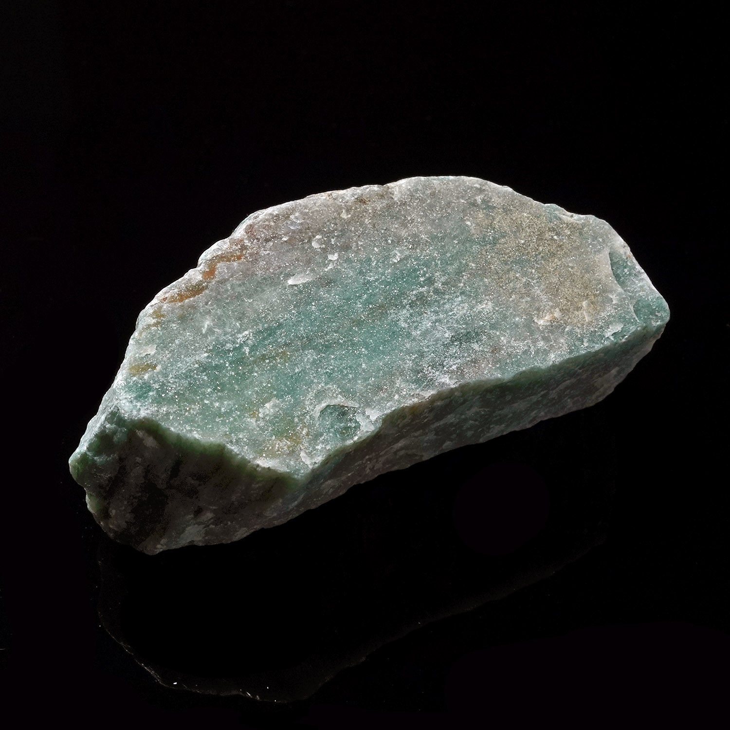 藍綠色阿賽斯特萊 (49g-25c-9)