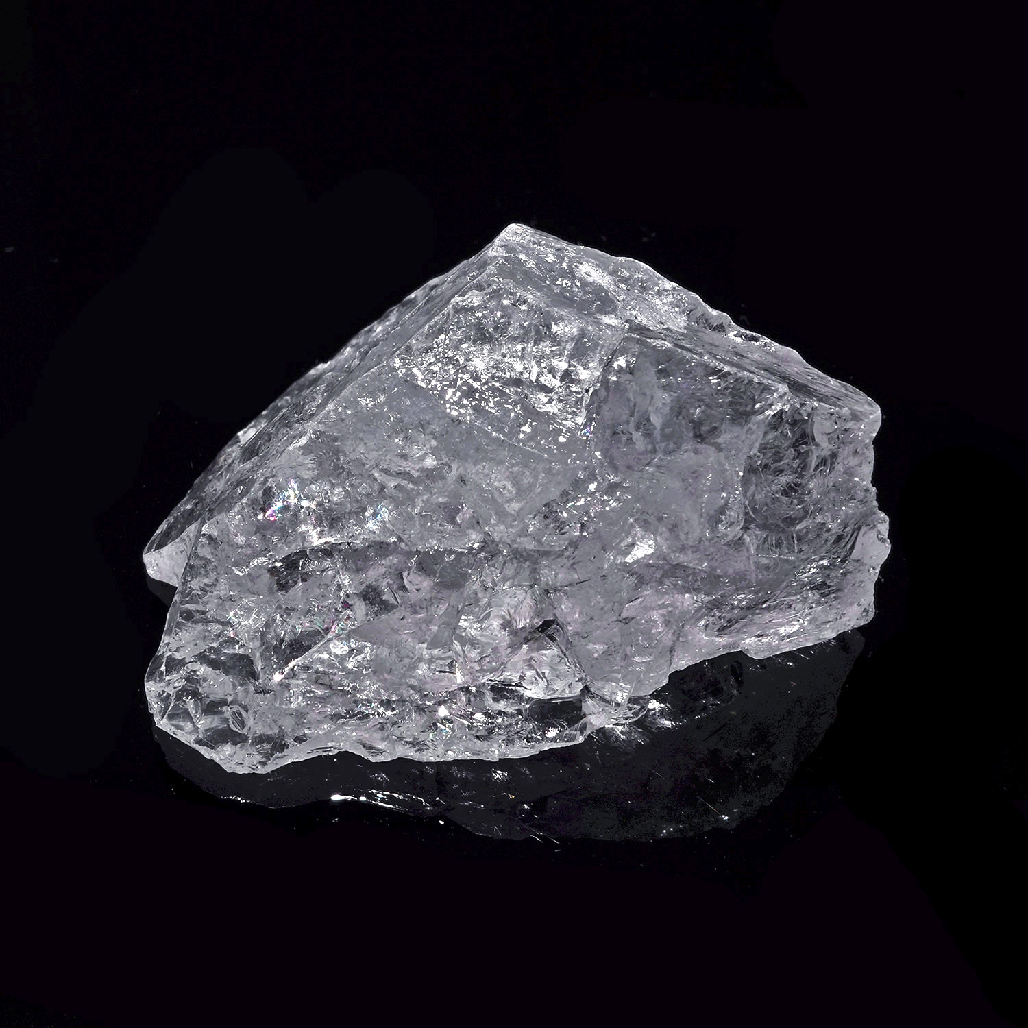 Satyaloka Clear 阿賽斯特萊 (30g-25c-5)