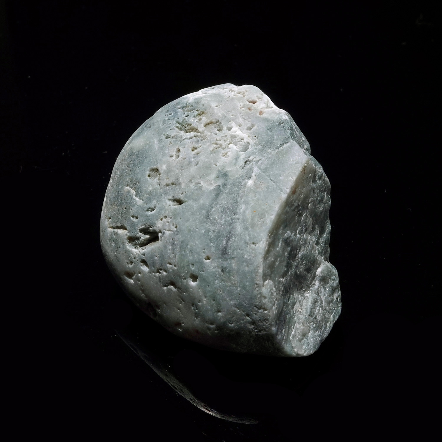 綠色火焰阿賽斯特萊 (23g-263-1)