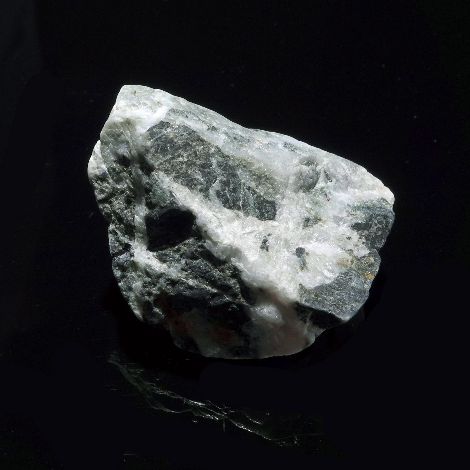 綠色火焰阿賽斯特萊 (31g-263-5)