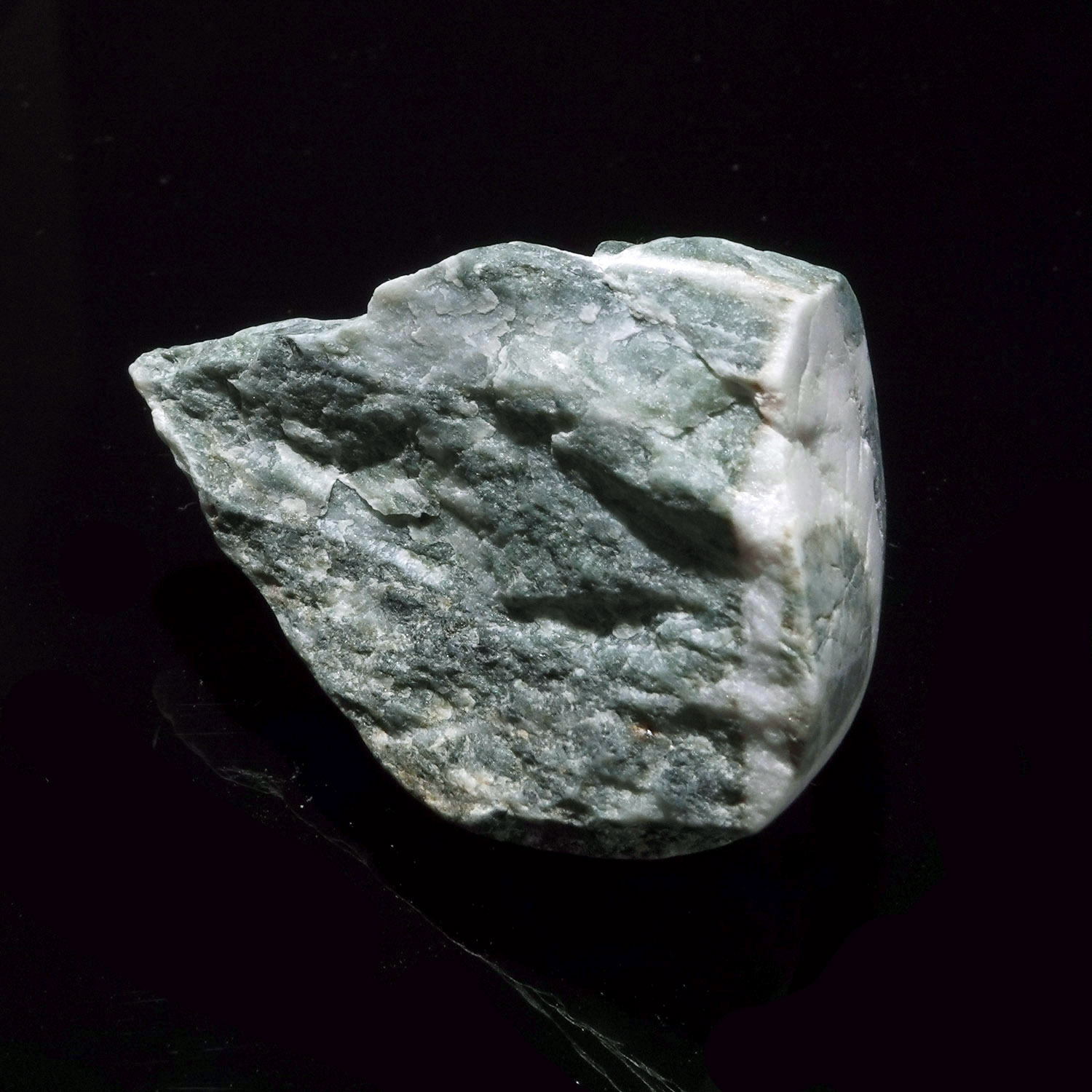 綠色火焰阿賽斯特萊 (31g-263-8)