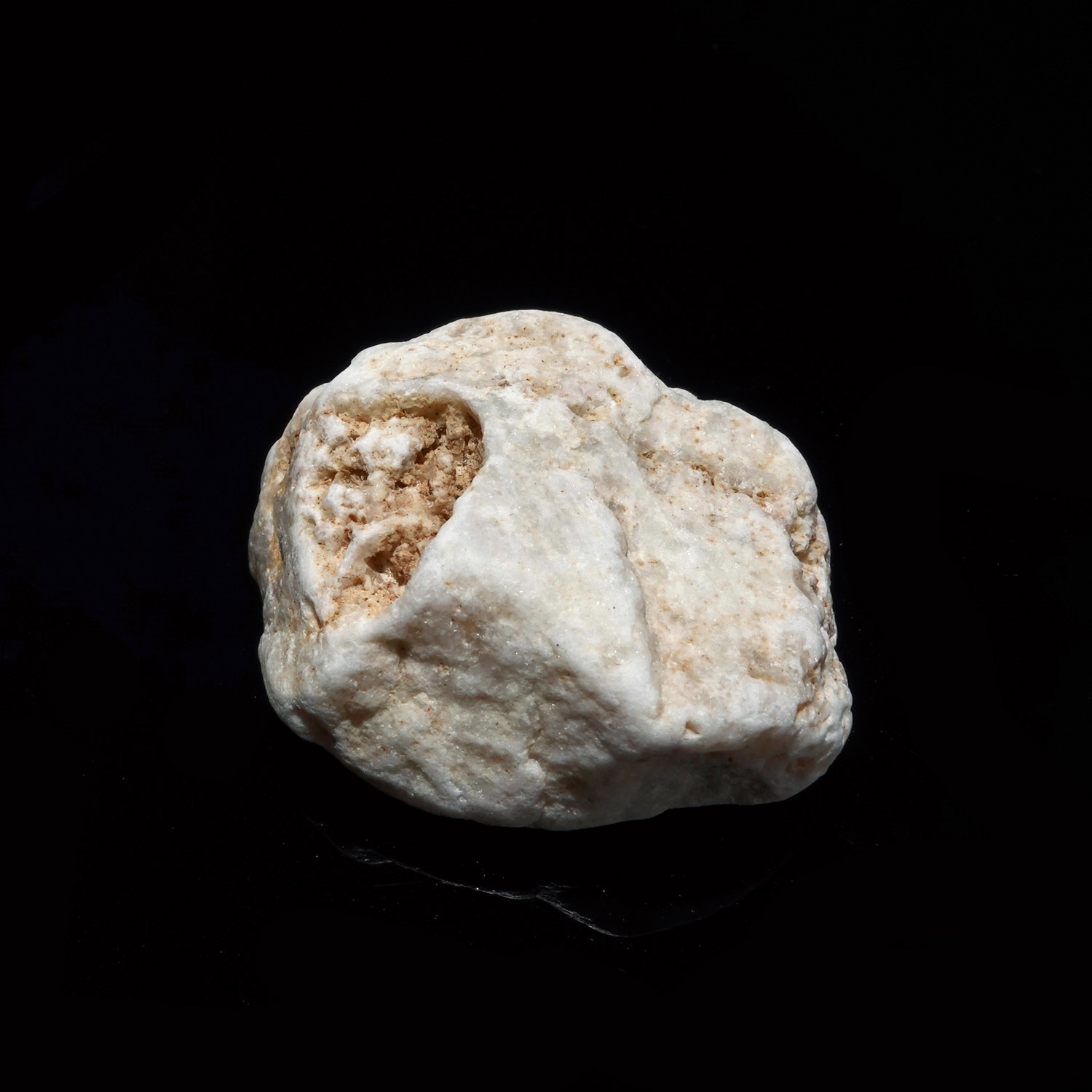 Sauralite 阿賽斯特萊 (17g-263-4)