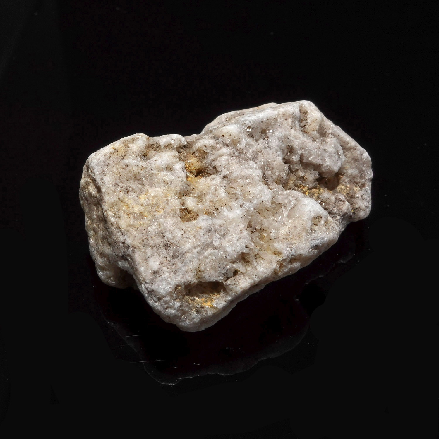 Sauralite 阿賽斯特萊 (27g-263-7)