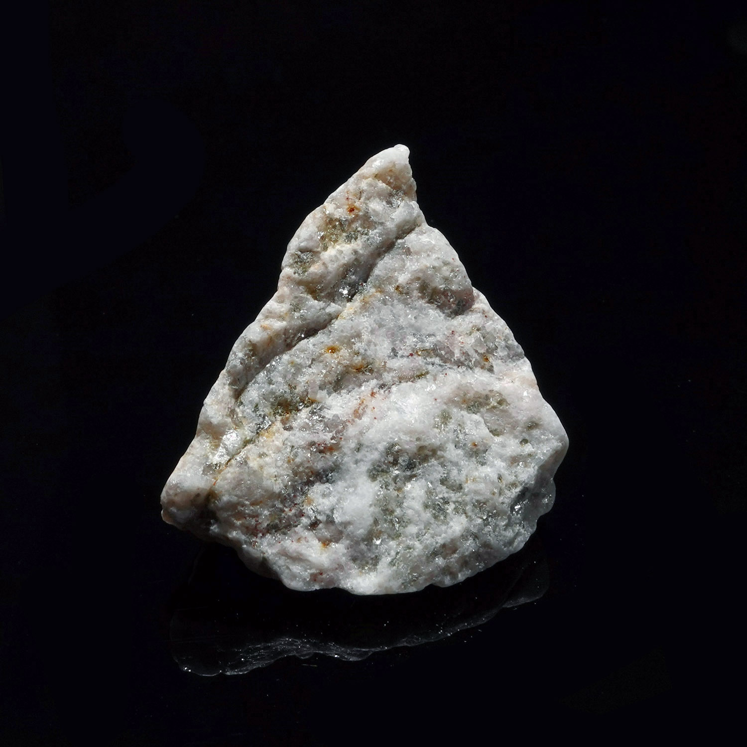 沙之玫瑰阿賽斯特萊 (23g-263-5)