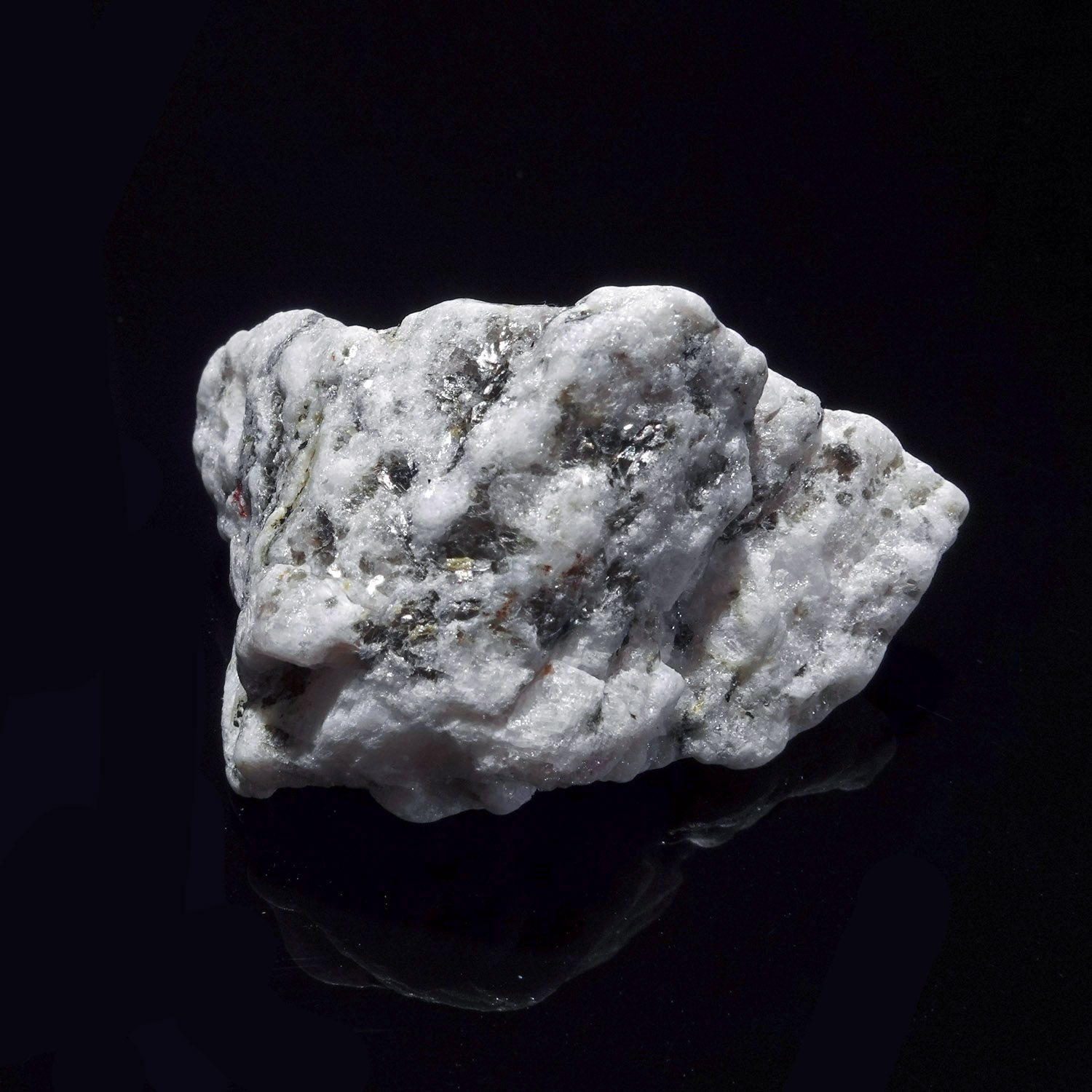 沙之玫瑰阿賽斯特萊 (31g-263-6)