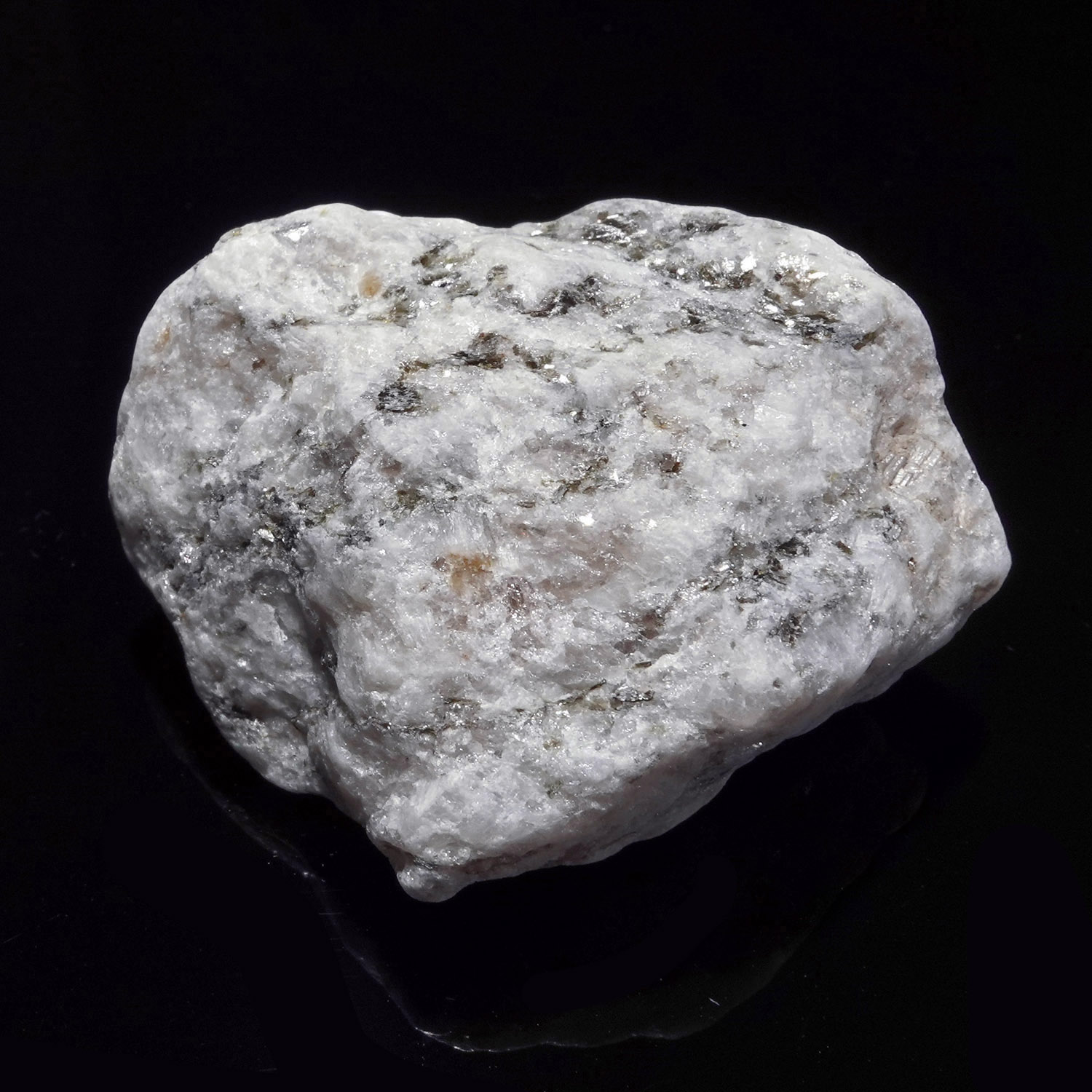 沙之玫瑰阿賽斯特萊 (43g-263-7)