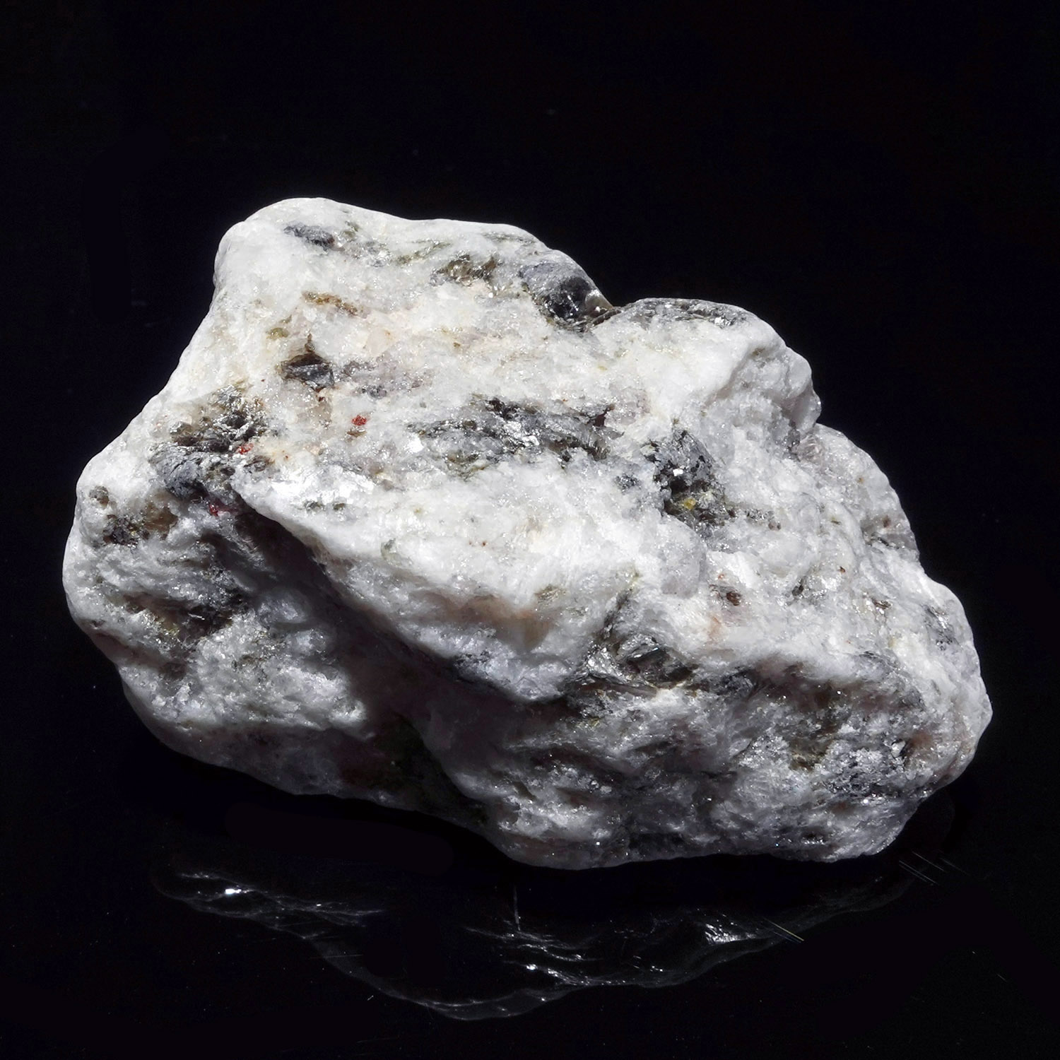 沙之玫瑰阿賽斯特萊 (46g-263-9)