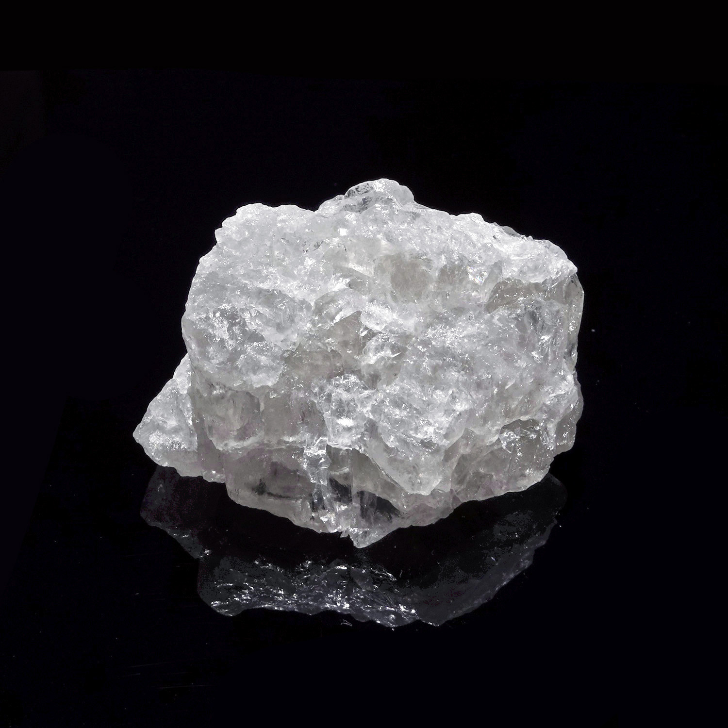 白色阿賽斯特萊 (20g-263-4)