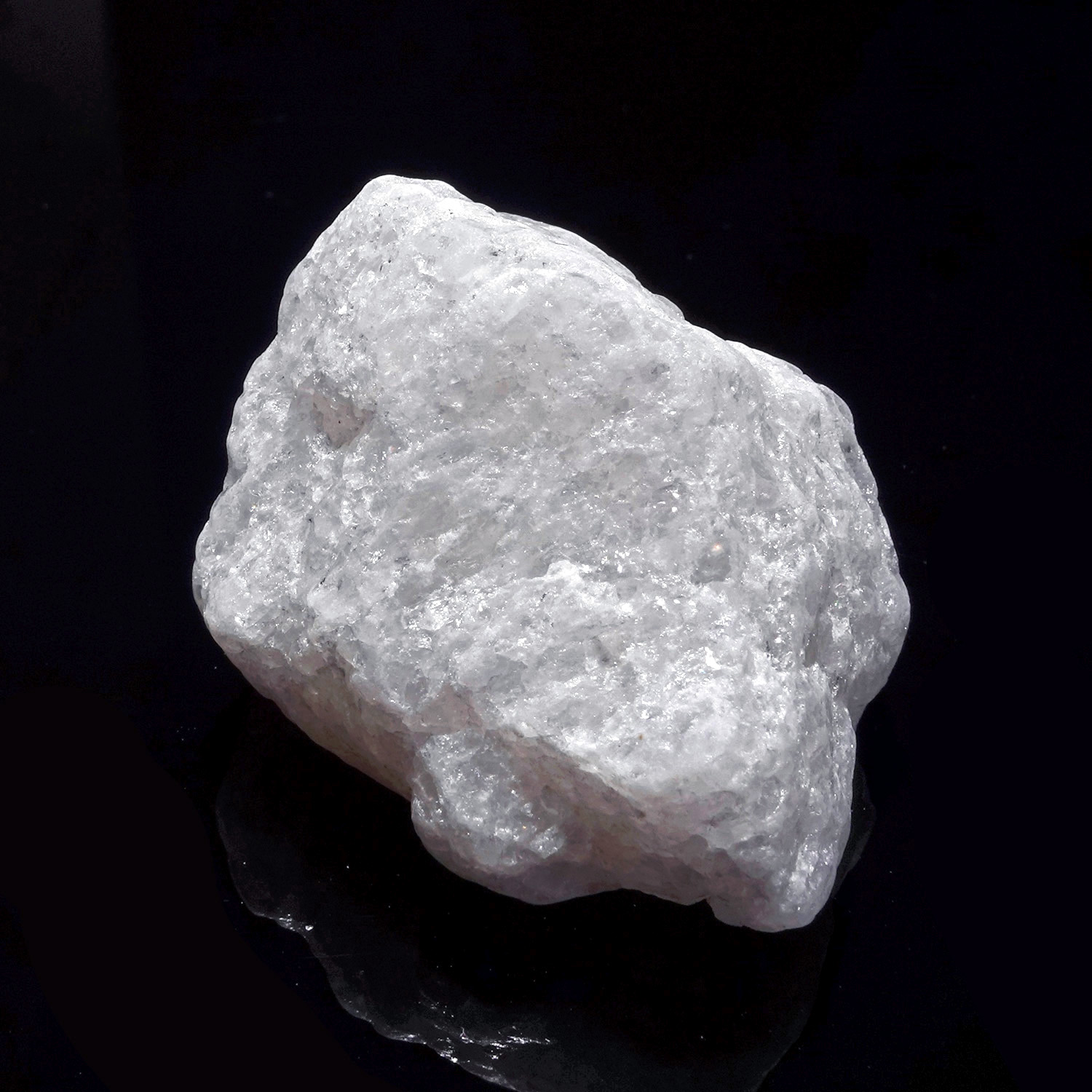 白色阿賽斯特萊 (37g-263-7)