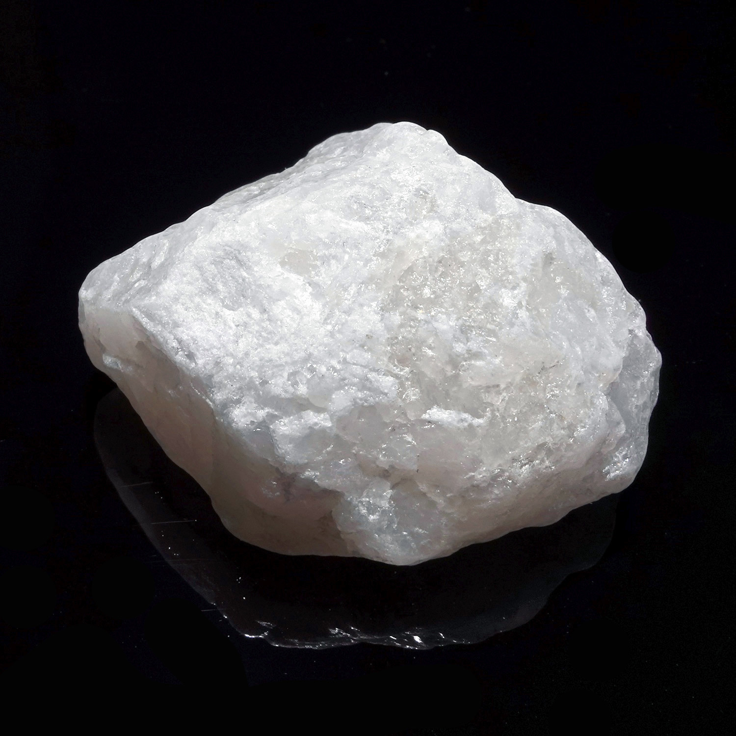 白色阿賽斯特萊 (39g-263-8)