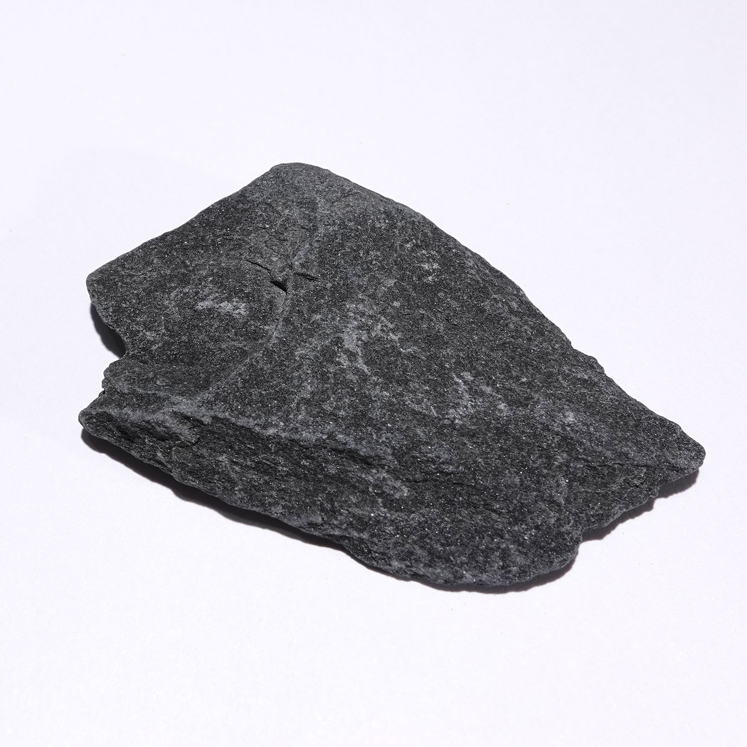 黑色阿賽斯特萊 28g (265-10)