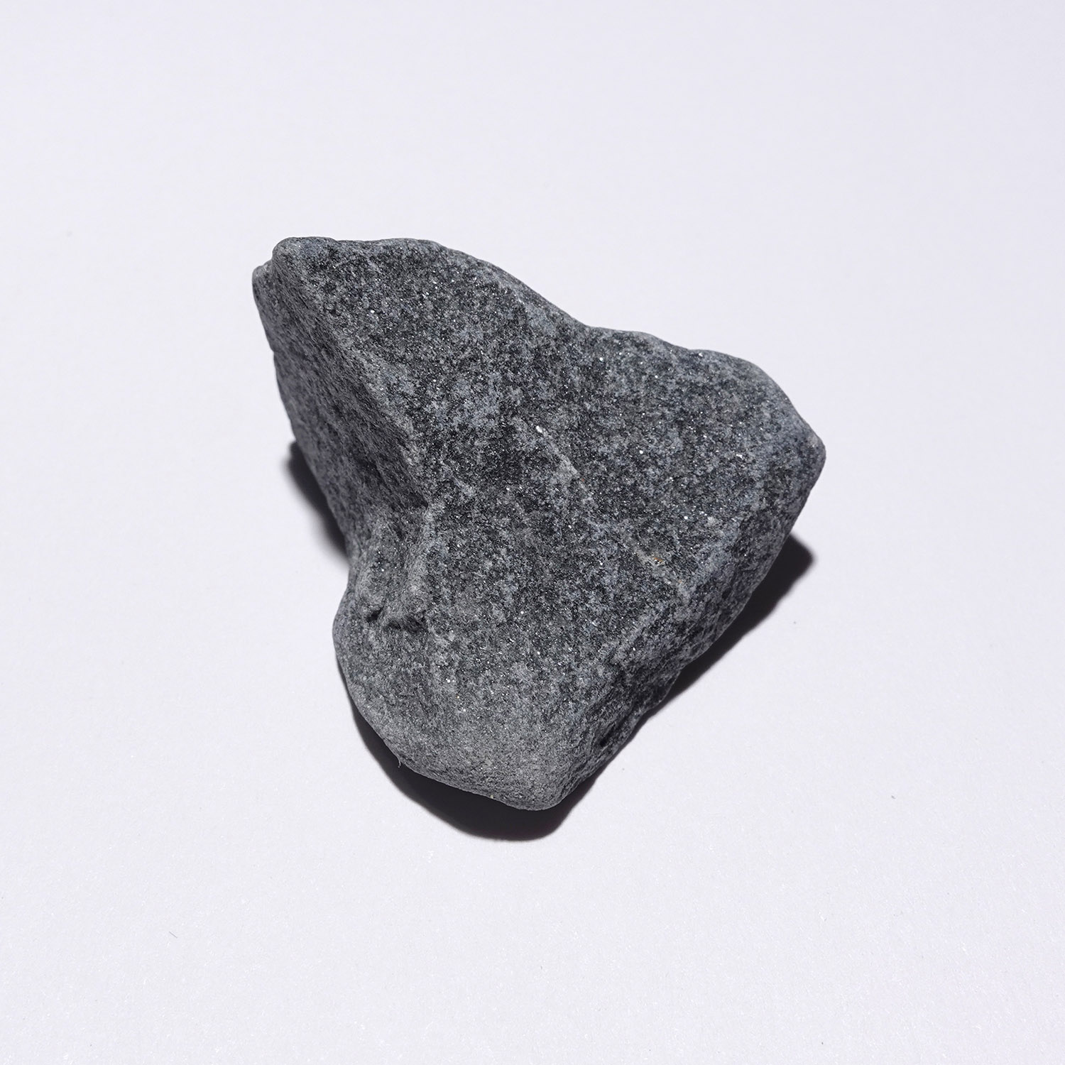 黑色阿賽斯特萊 19g (265-2)