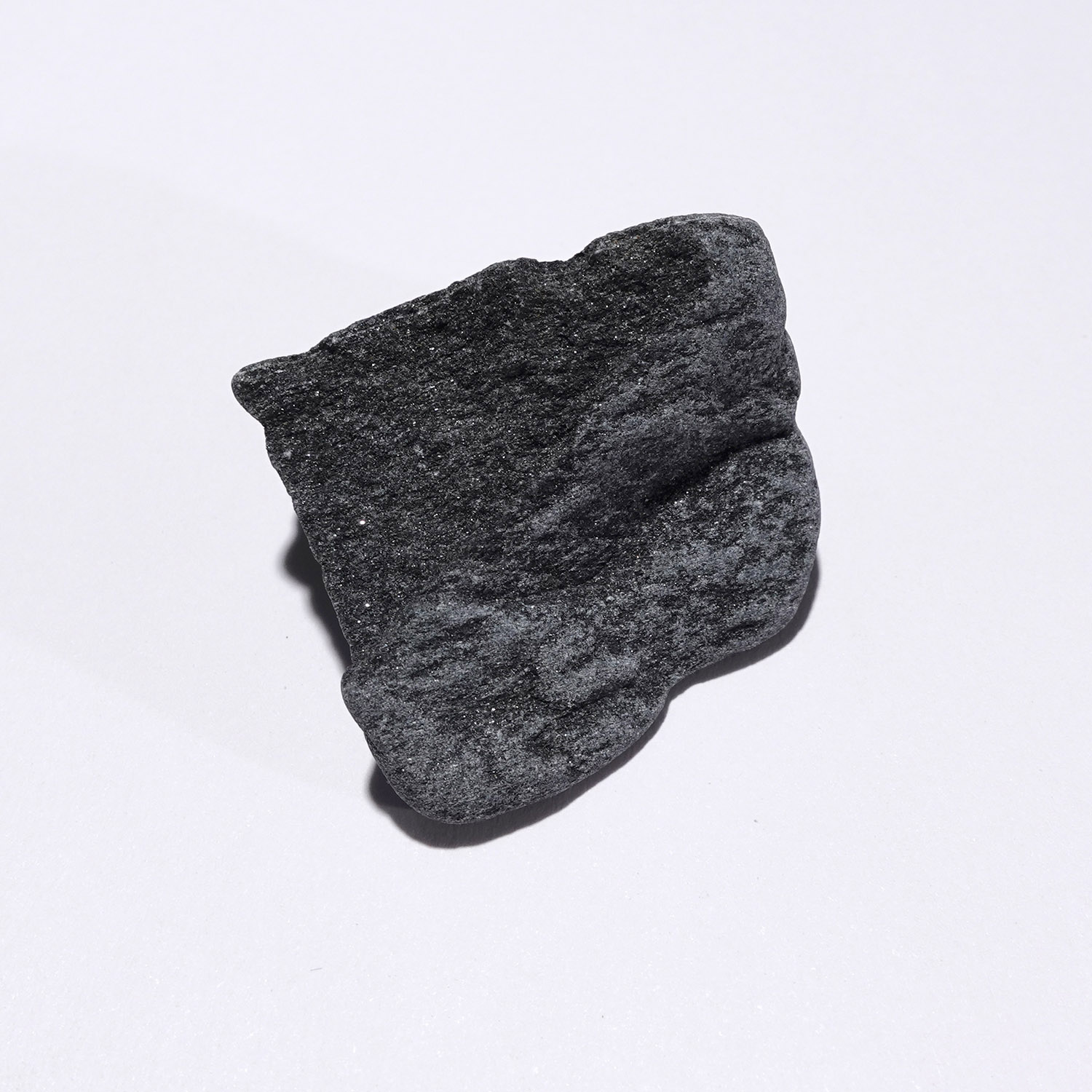 黑色阿賽斯特萊 20g (265-3)