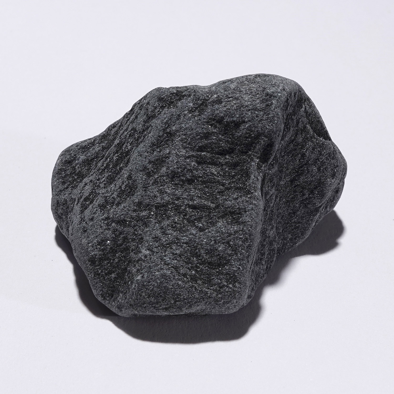 黑色阿賽斯特萊 36g (265-5)