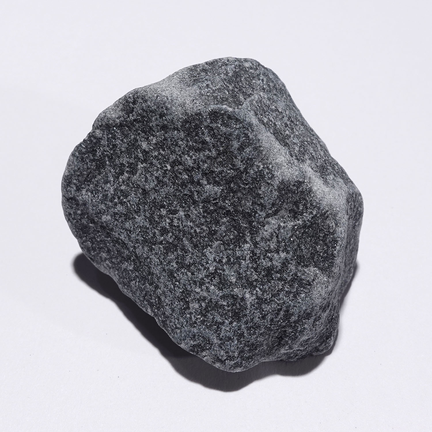 黑色阿賽斯特萊 39g (265-6)