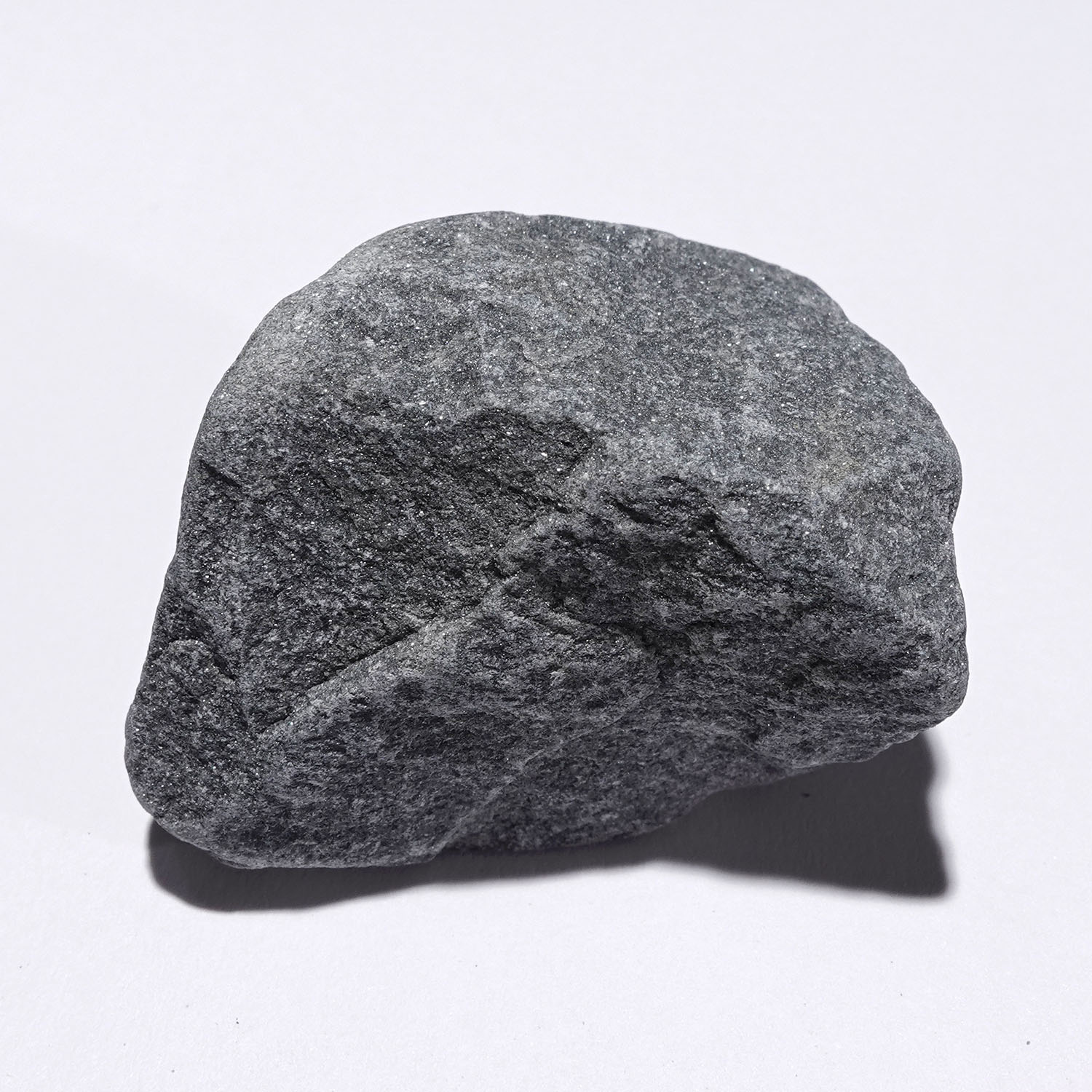 黑色阿賽斯特萊 43g (265-7)